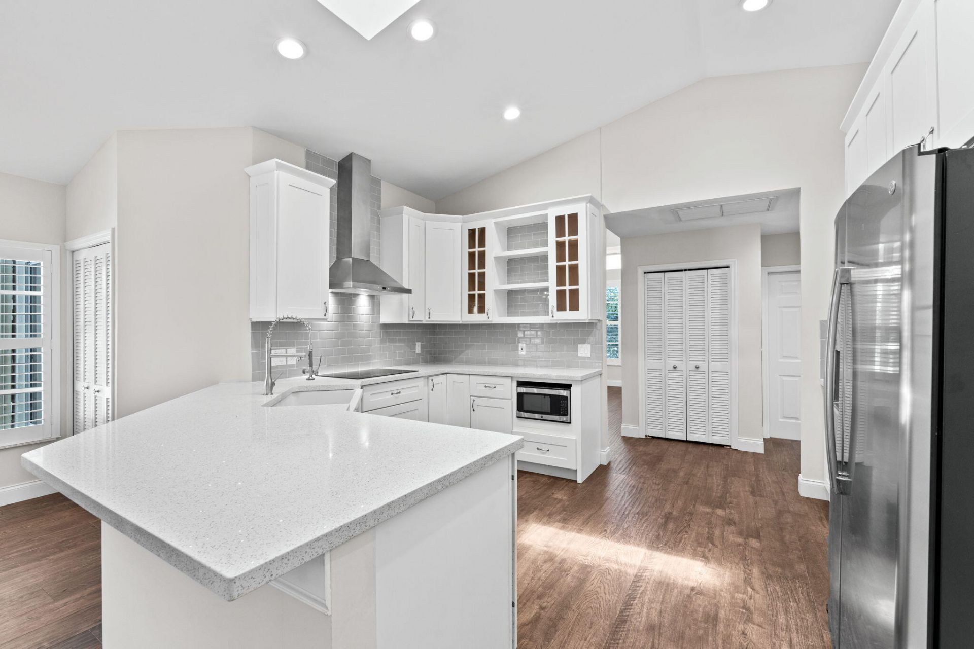 1738 Lindsey Court, Wellington, FL 33414 Photo
