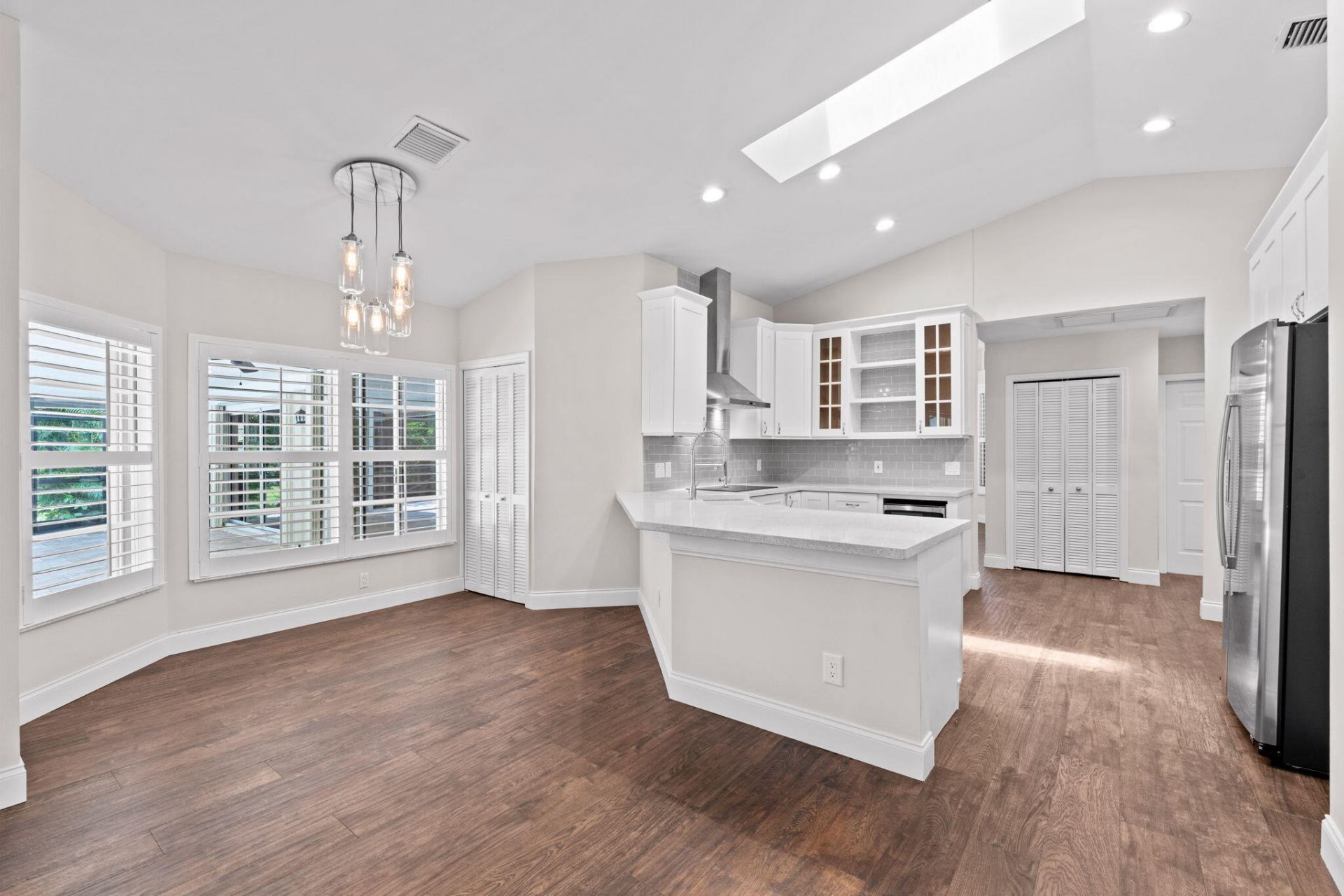 1738 Lindsey Court, Wellington, FL 33414 Photo