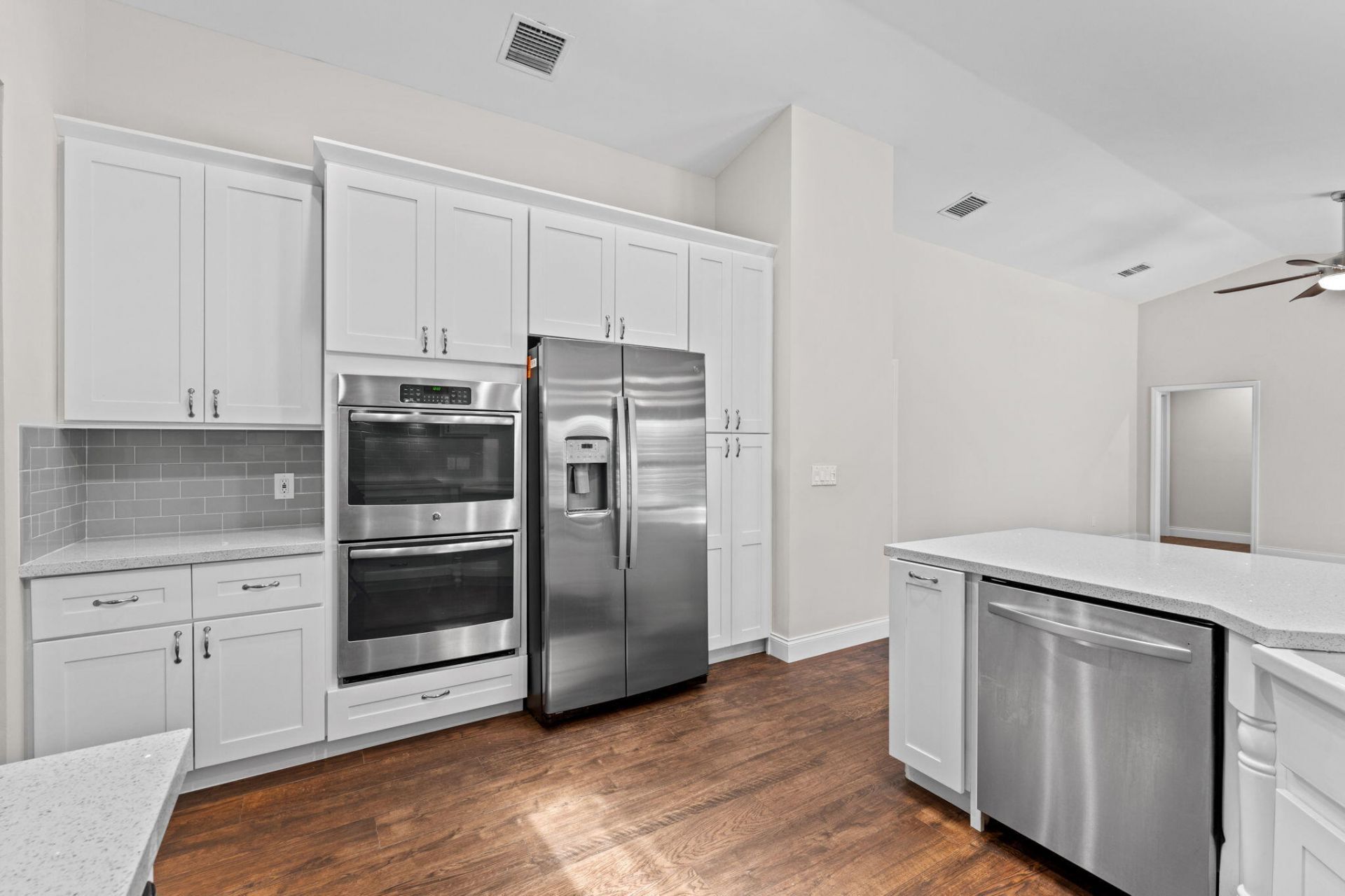 1738 Lindsey Court, Wellington, FL 33414 Photo