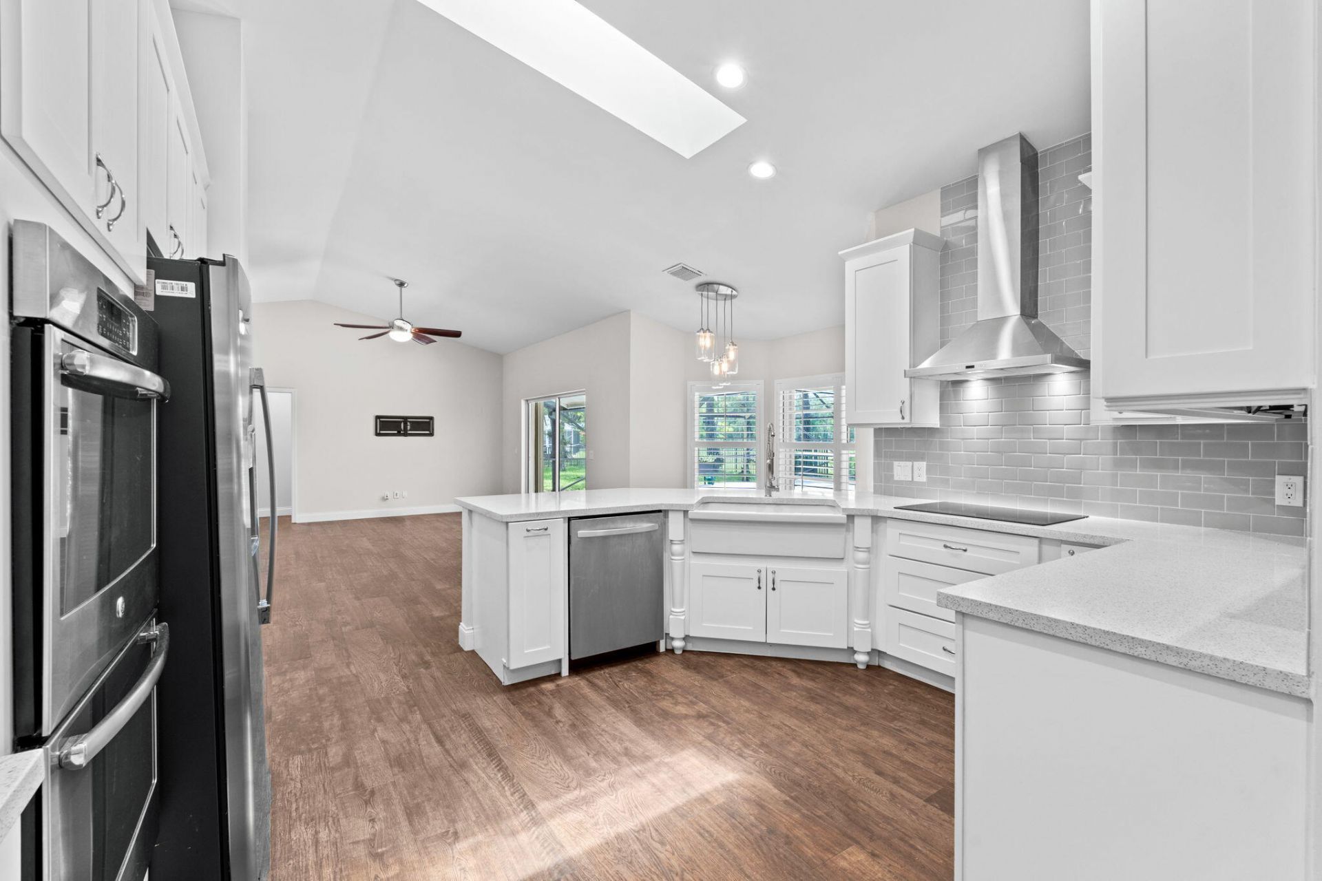 1738 Lindsey Court, Wellington, FL 33414 Photo
