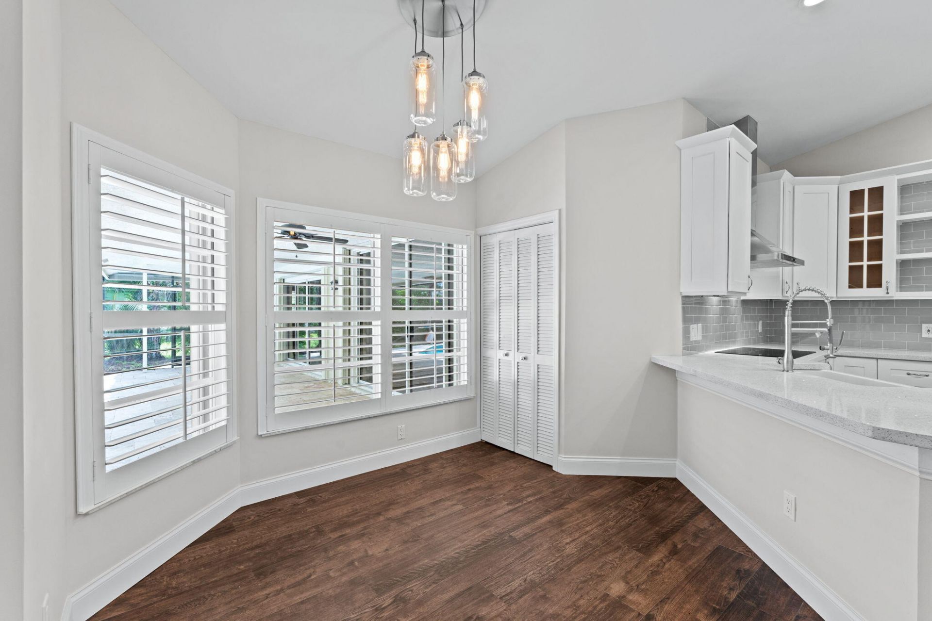 1738 Lindsey Court, Wellington, FL 33414 Photo