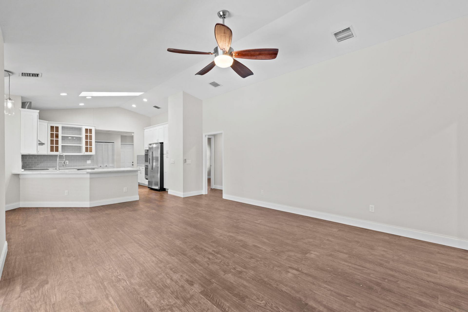 1738 Lindsey Court, Wellington, FL 33414 Photo