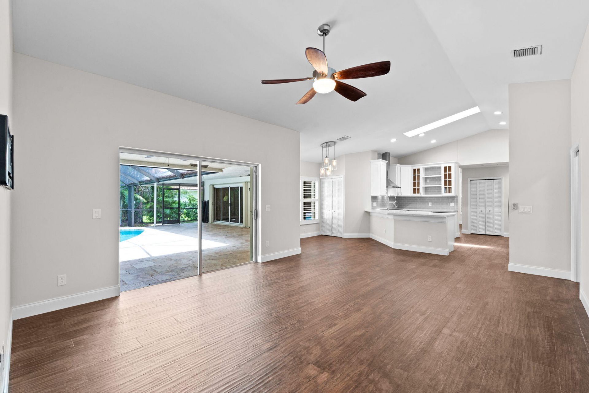 1738 Lindsey Court, Wellington, FL 33414 Photo