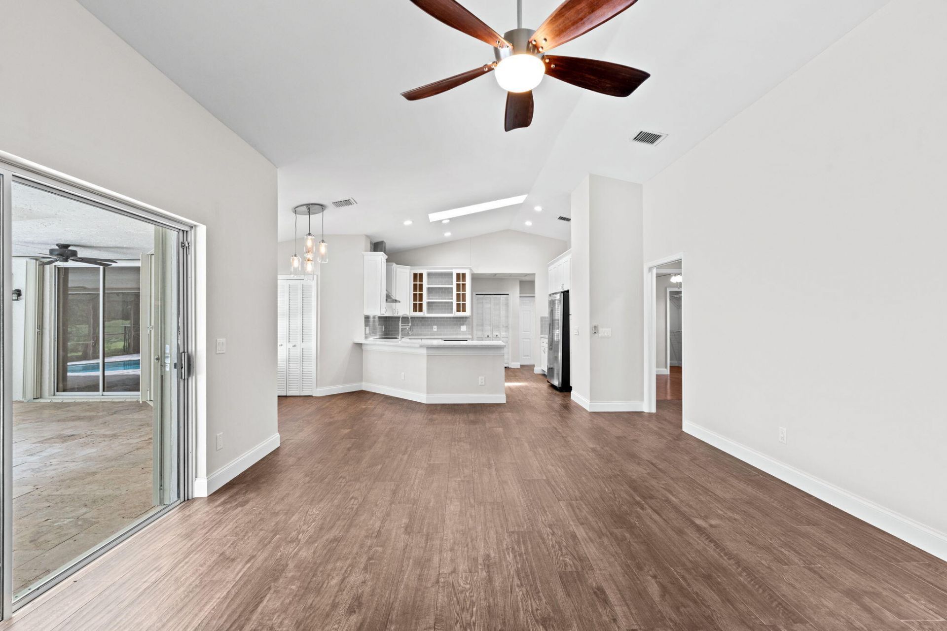 1738 Lindsey Court, Wellington, FL 33414 Photo