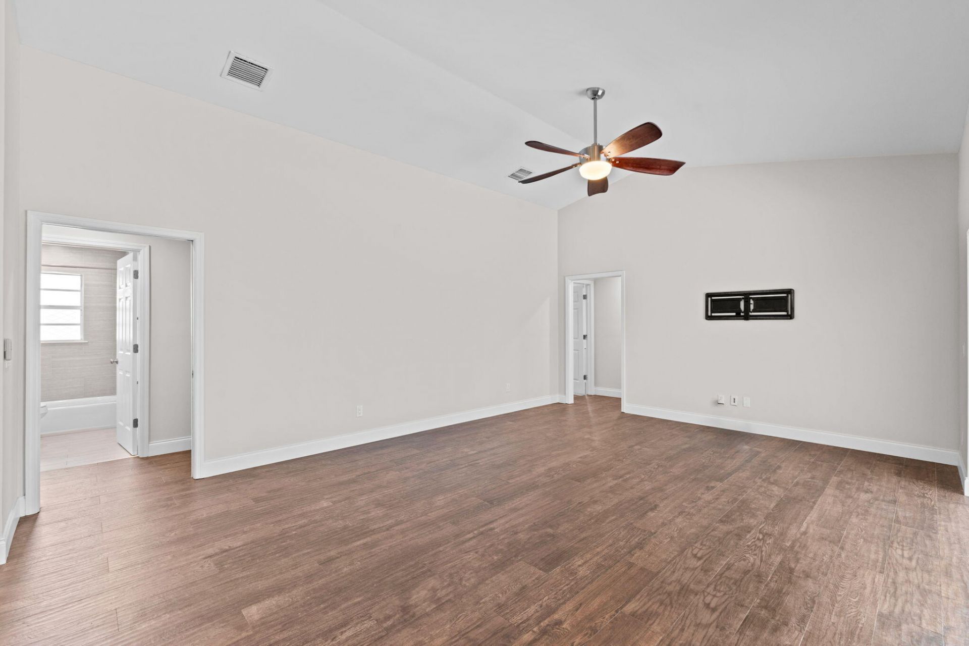 1738 Lindsey Court, Wellington, FL 33414 Photo