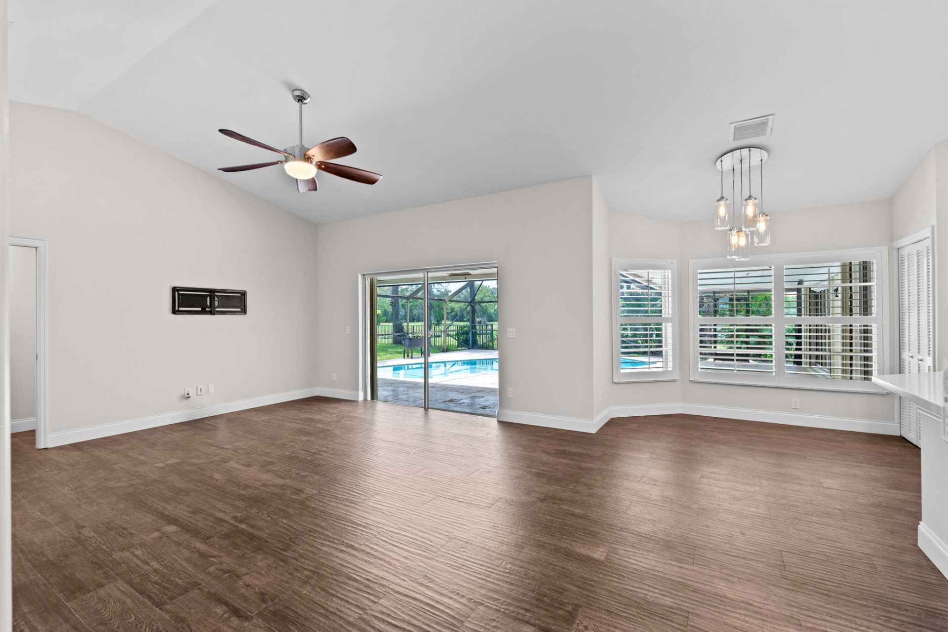 1738 Lindsey Court, Wellington, FL 33414 Photo