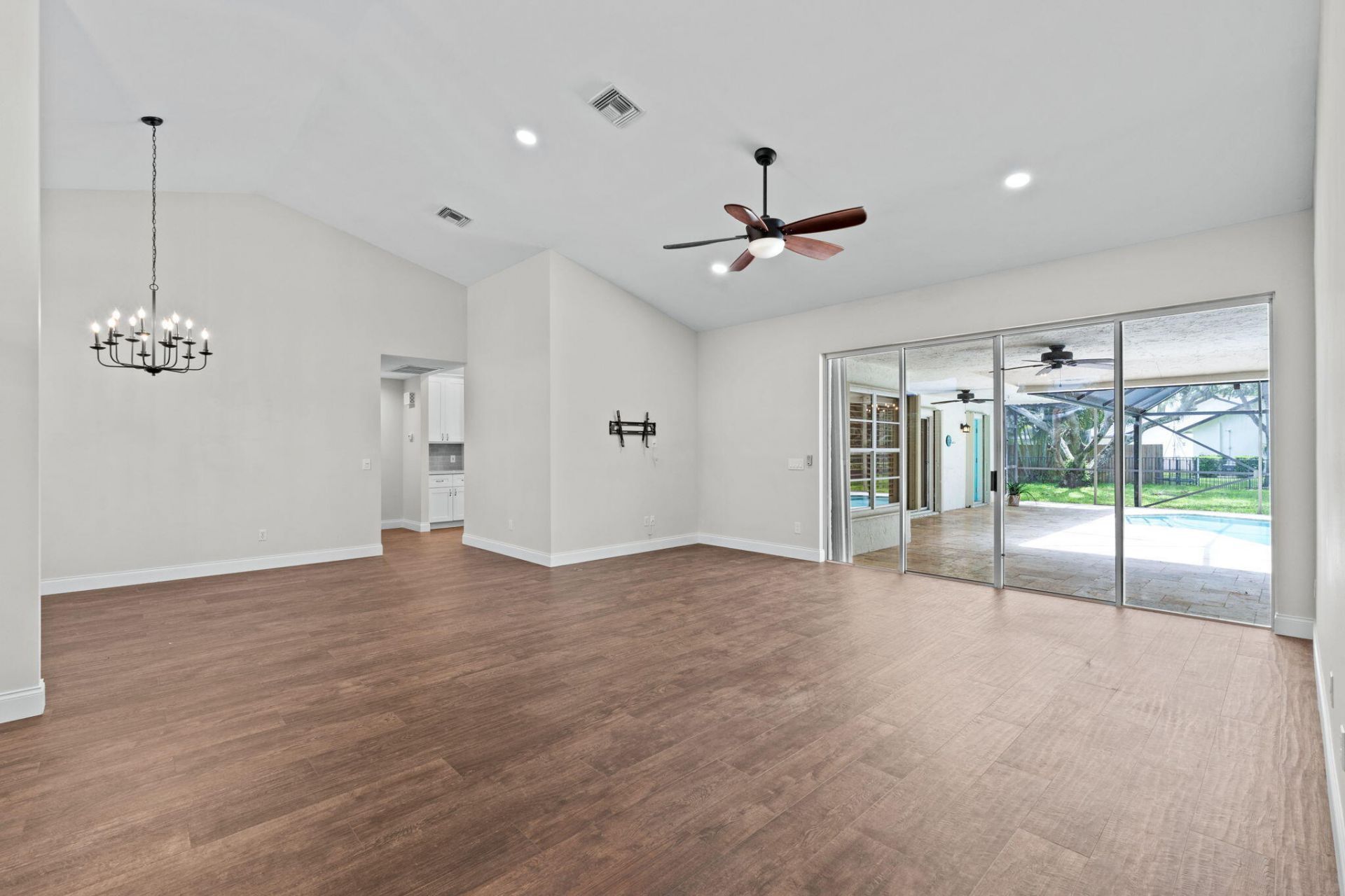 1738 Lindsey Court, Wellington, FL 33414 Photo