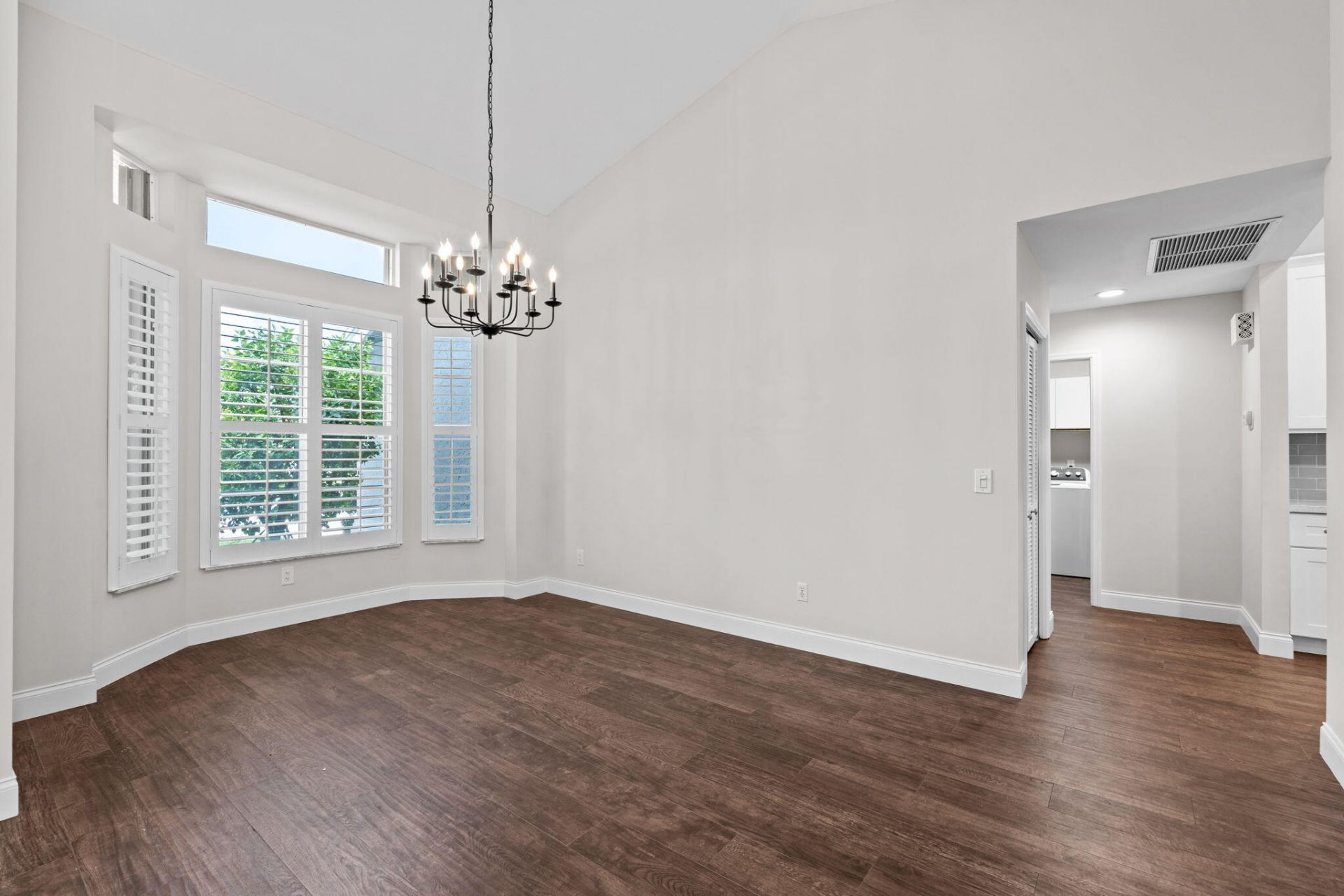 1738 Lindsey Court, Wellington, FL 33414 Photo
