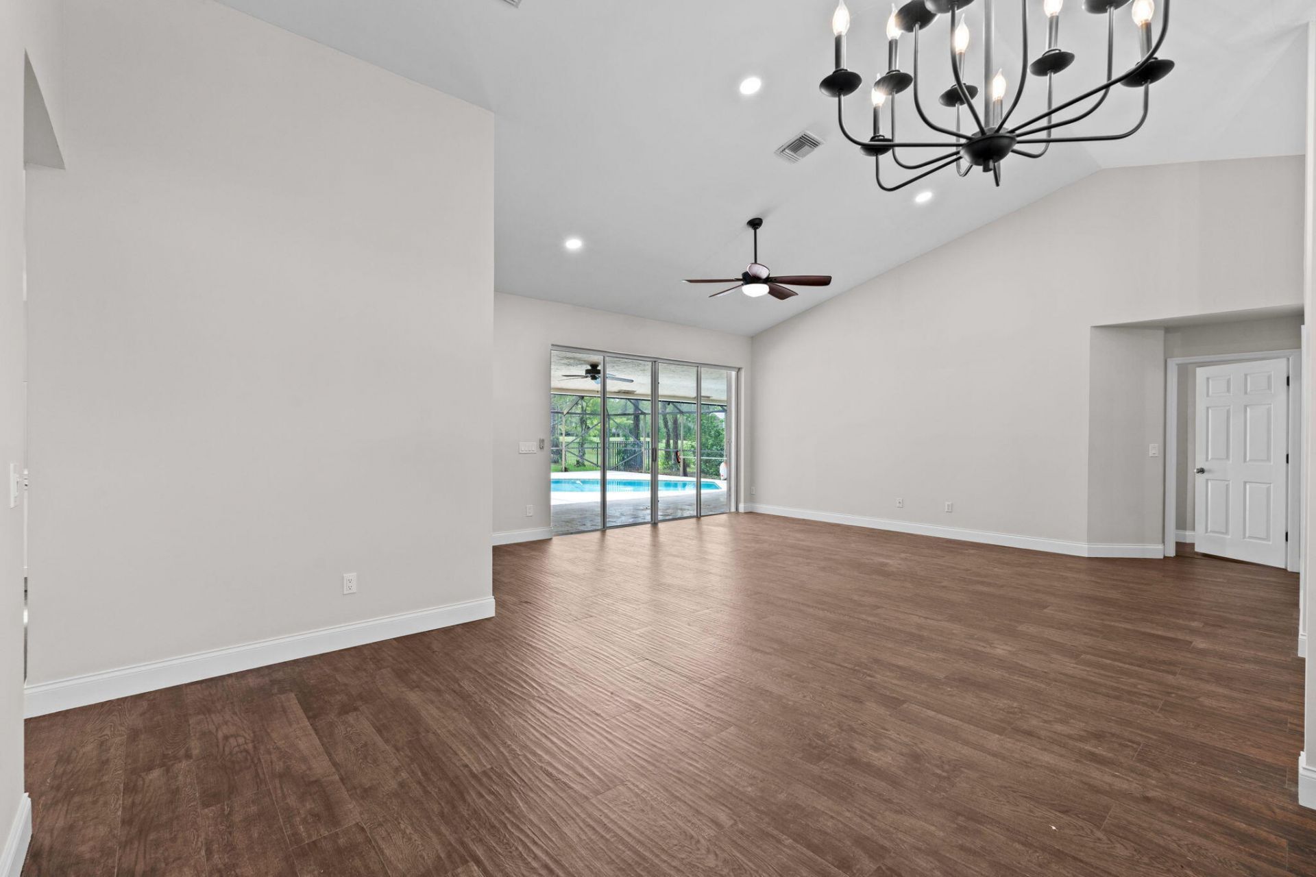 1738 Lindsey Court, Wellington, FL 33414 Photo