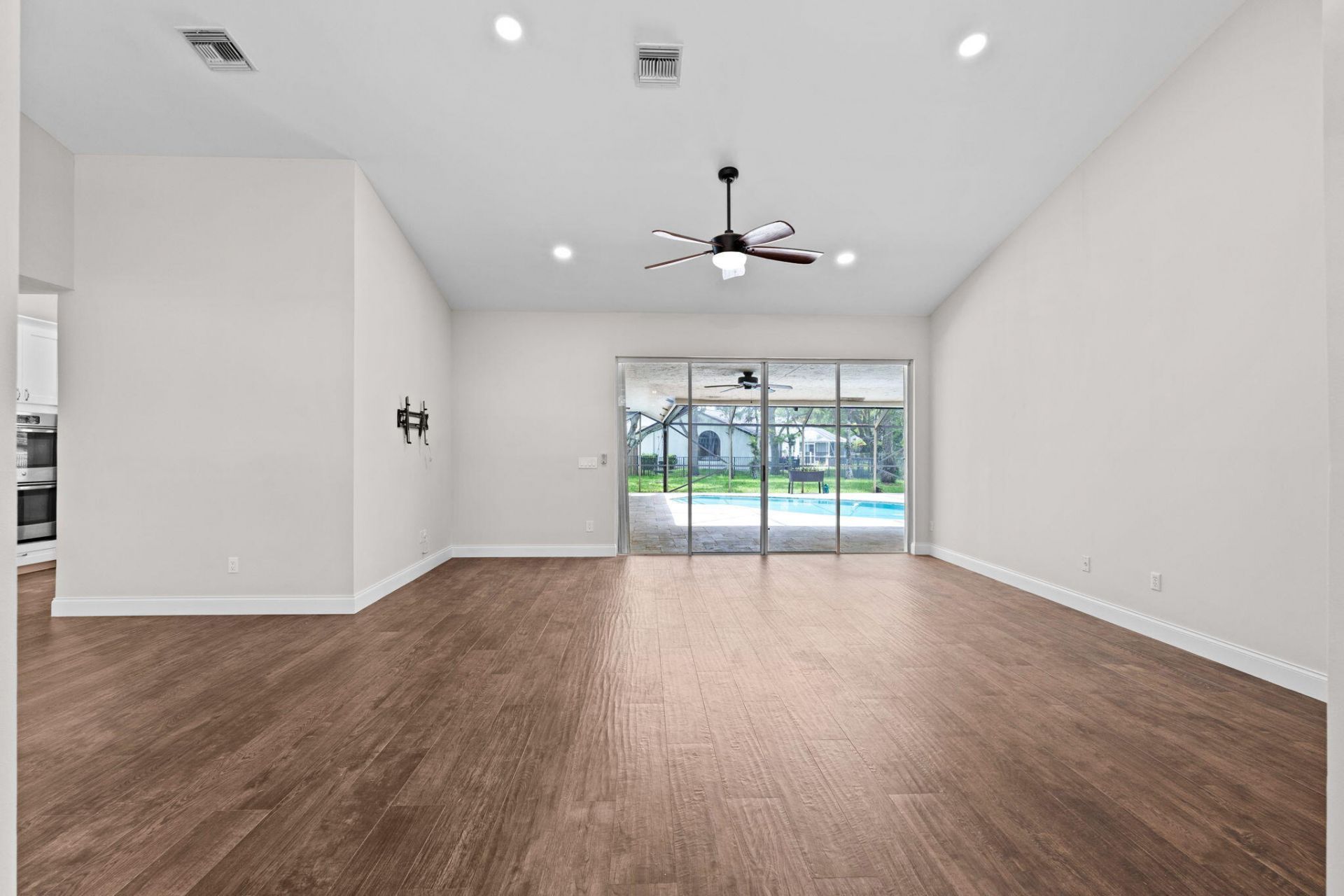 1738 Lindsey Court, Wellington, FL 33414 Photo