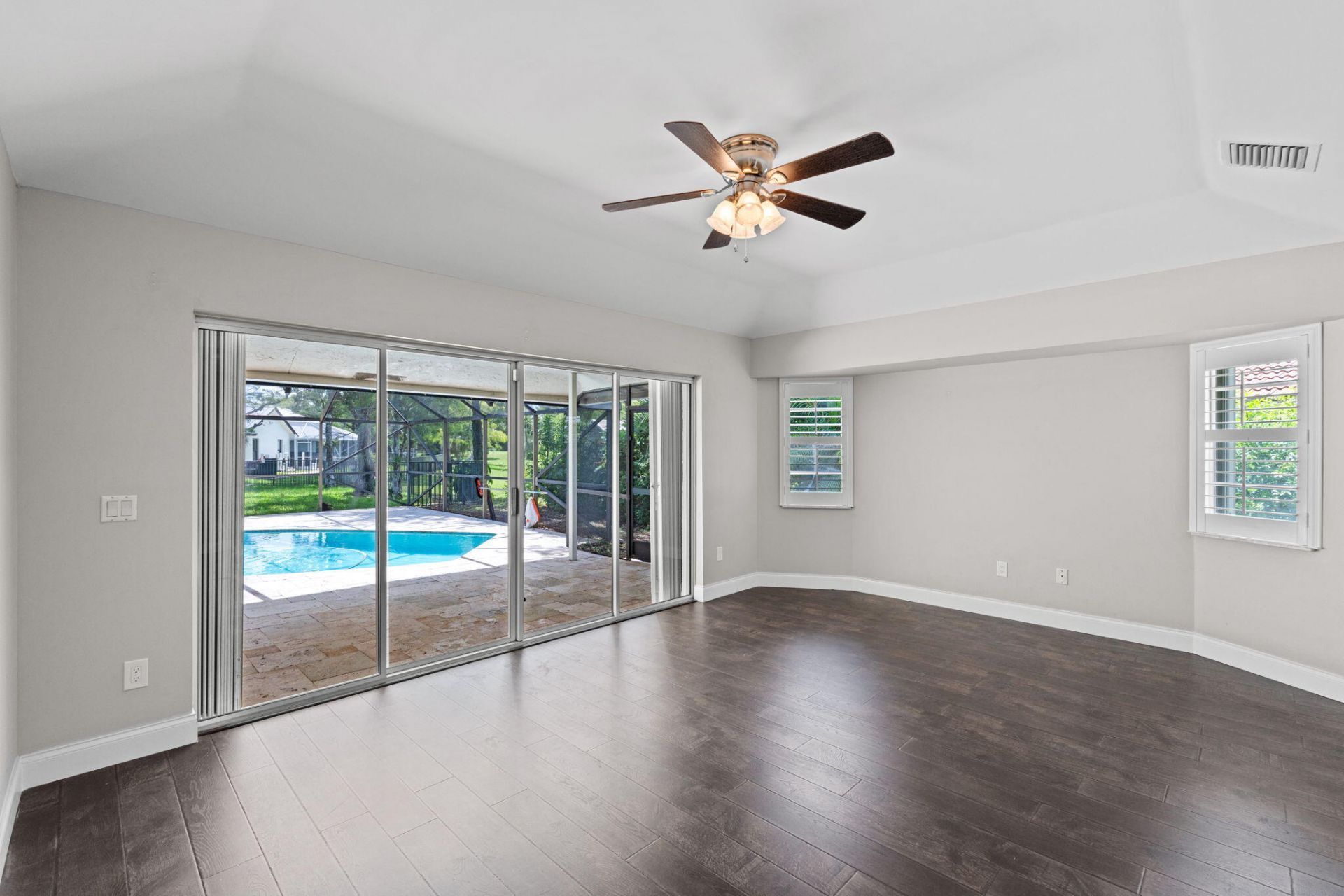 1738 Lindsey Court, Wellington, FL 33414 Photo