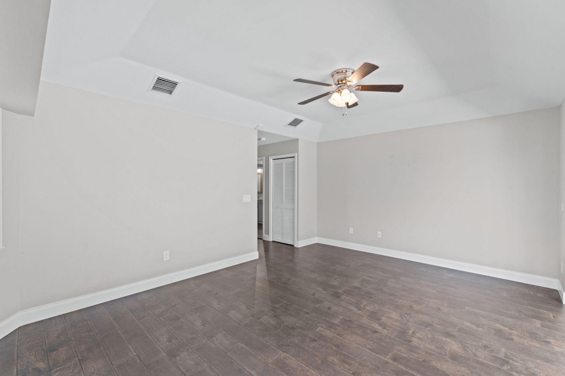 1738 Lindsey Court, Wellington, FL 33414 Photo