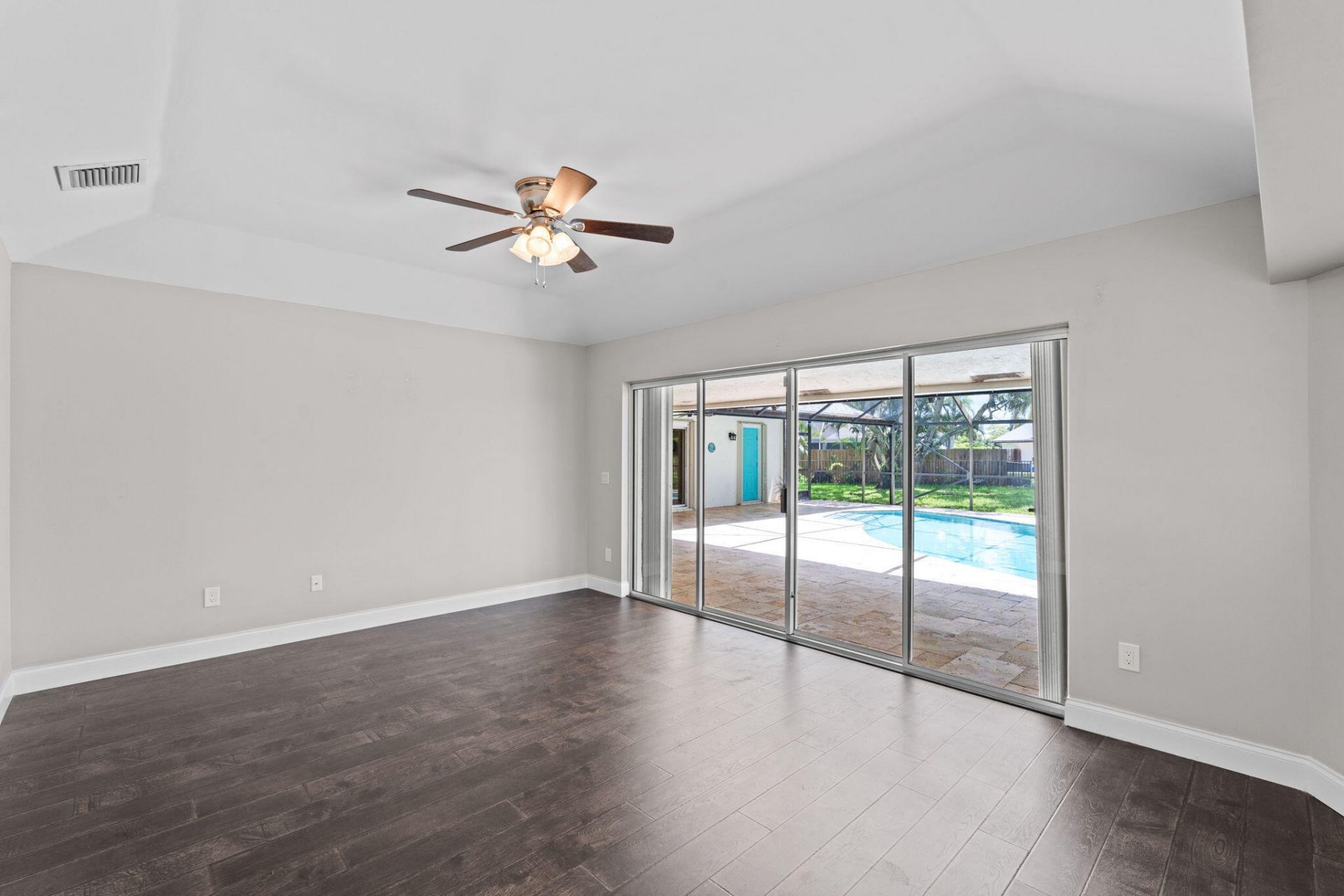 1738 Lindsey Court, Wellington, FL 33414 Photo
