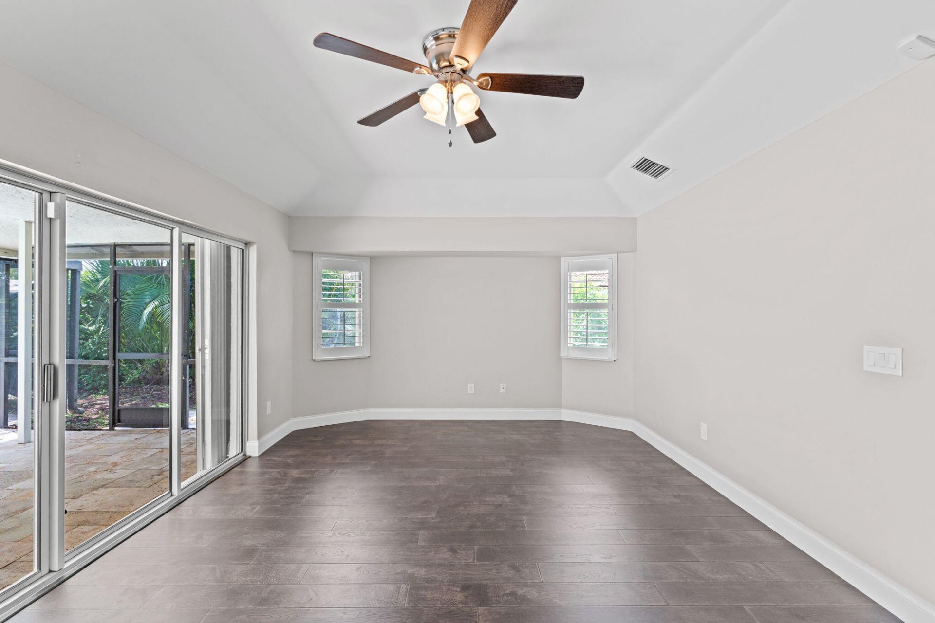 1738 Lindsey Court, Wellington, FL 33414 Photo