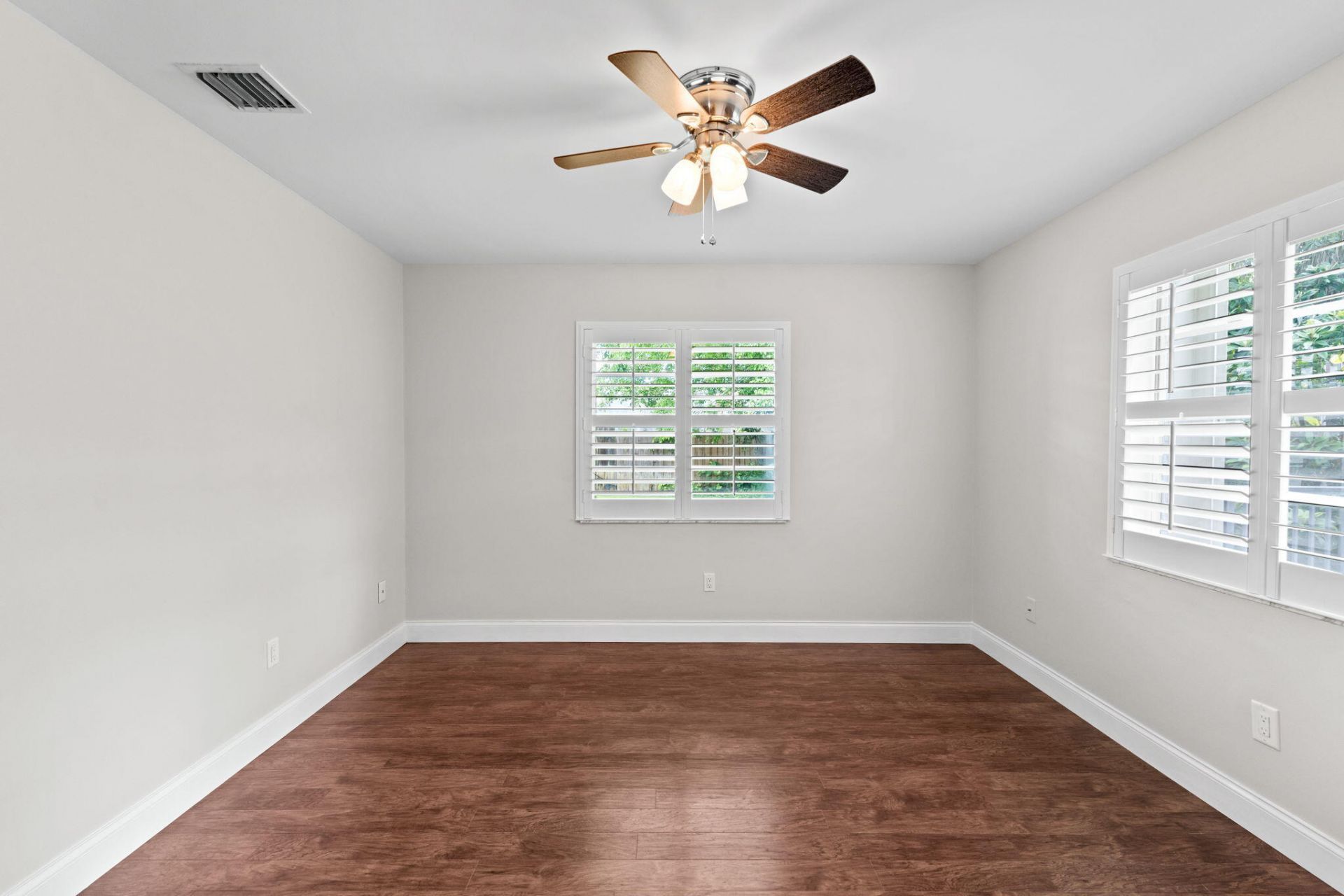 1738 Lindsey Court, Wellington, FL 33414 Photo