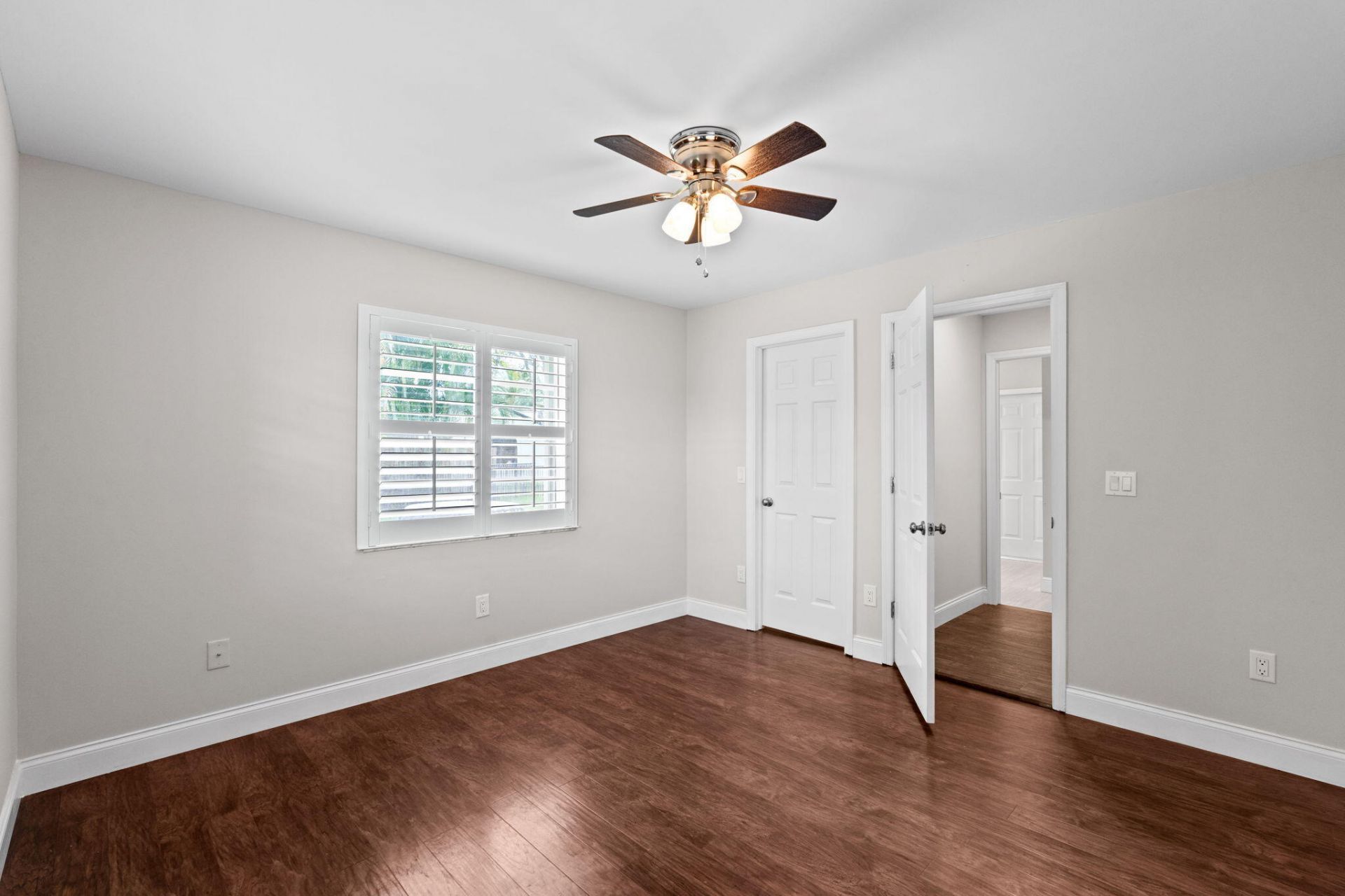1738 Lindsey Court, Wellington, FL 33414 Photo
