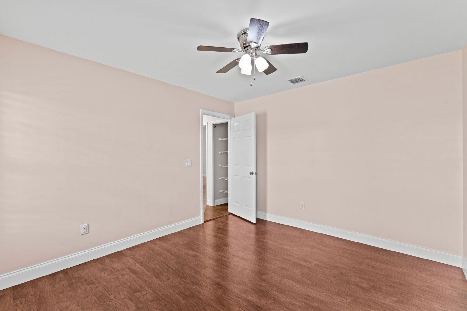 1738 Lindsey Court, Wellington, FL 33414 Photo