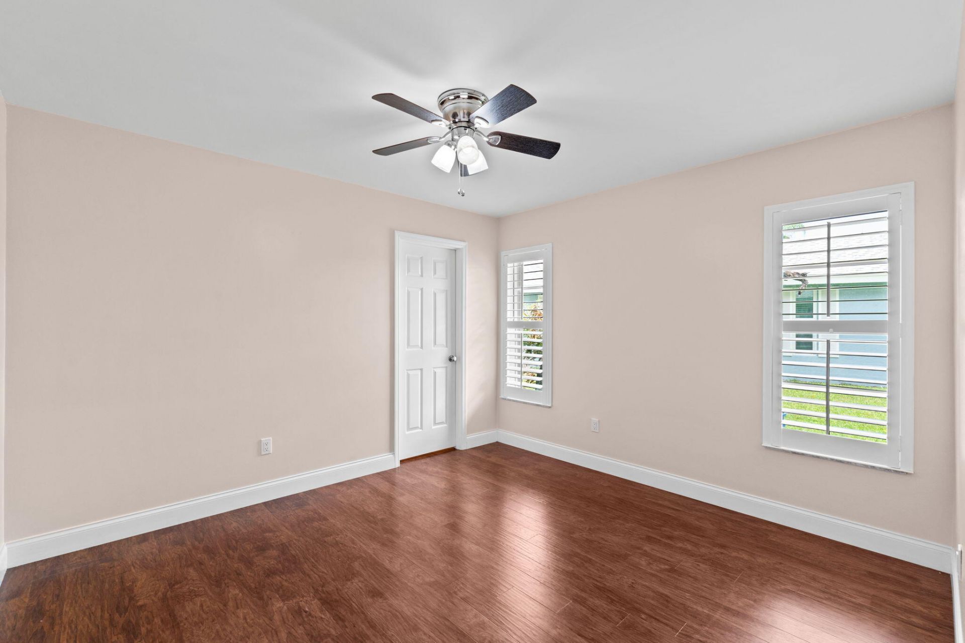 1738 Lindsey Court, Wellington, FL 33414 Photo