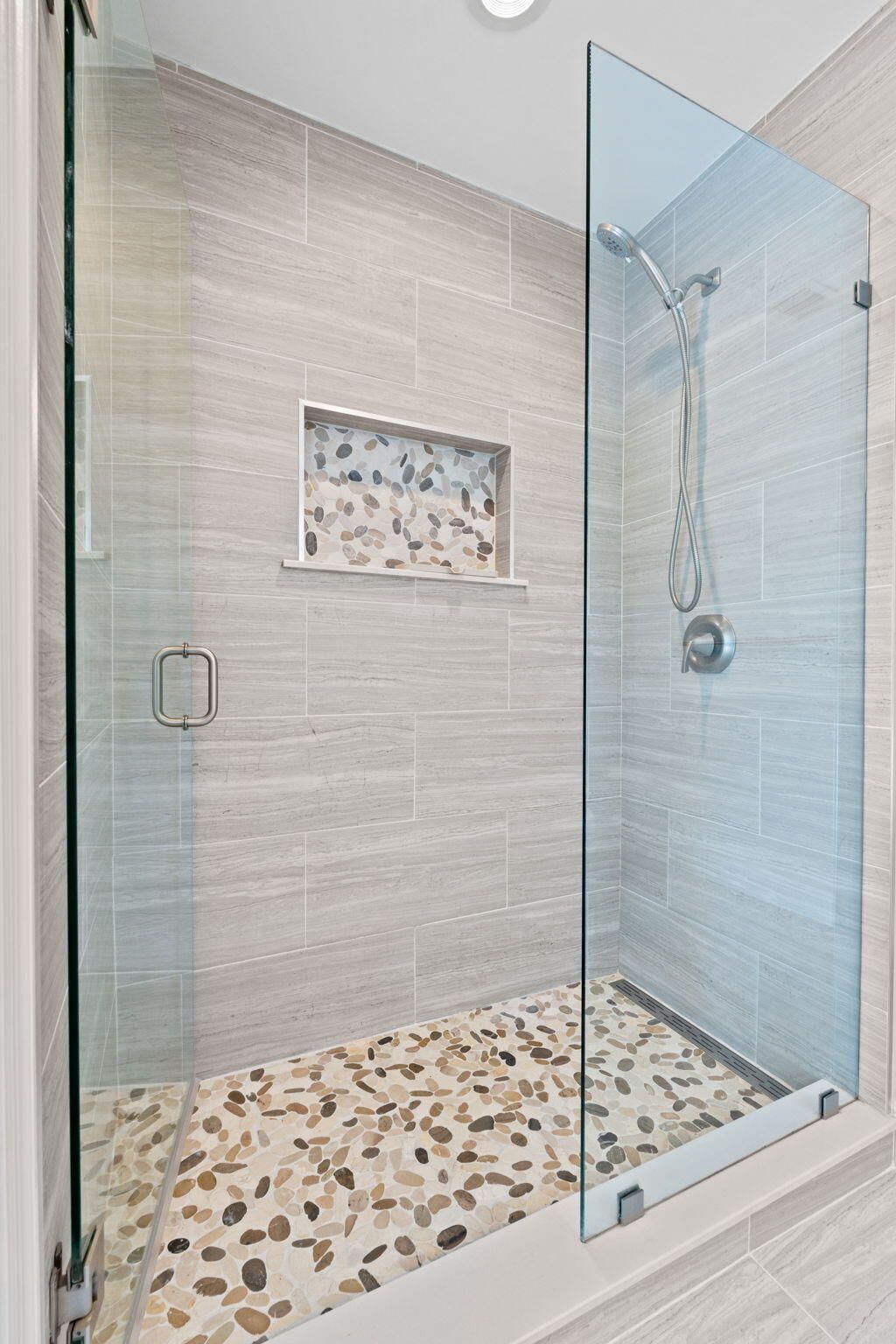1738 Lindsey Court, Wellington, FL 33414 Photo