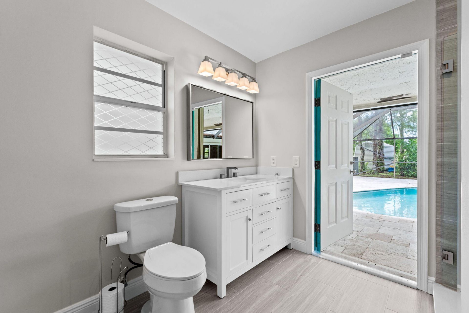 1738 Lindsey Court, Wellington, FL 33414 Photo
