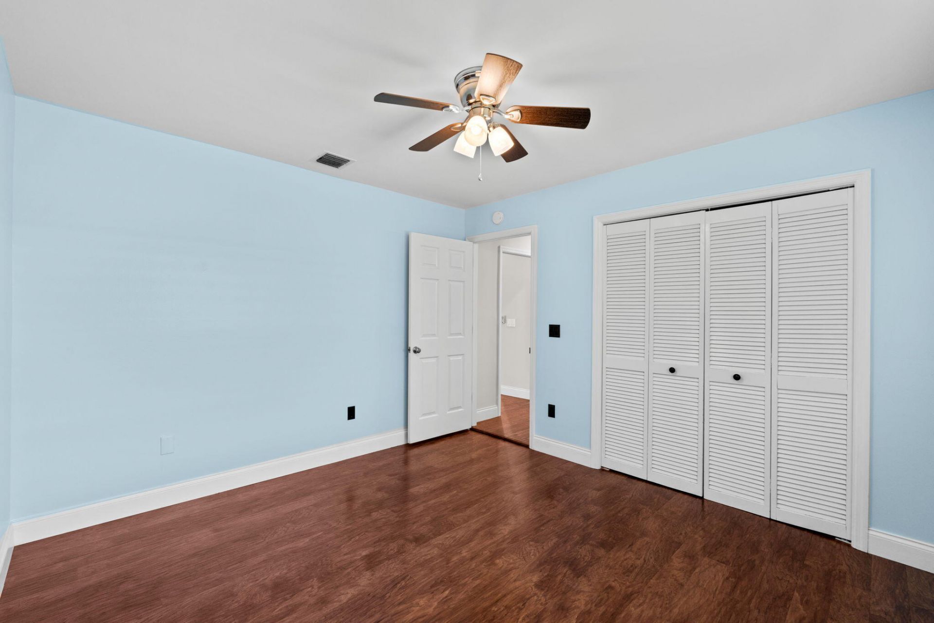 1738 Lindsey Court, Wellington, FL 33414 Photo