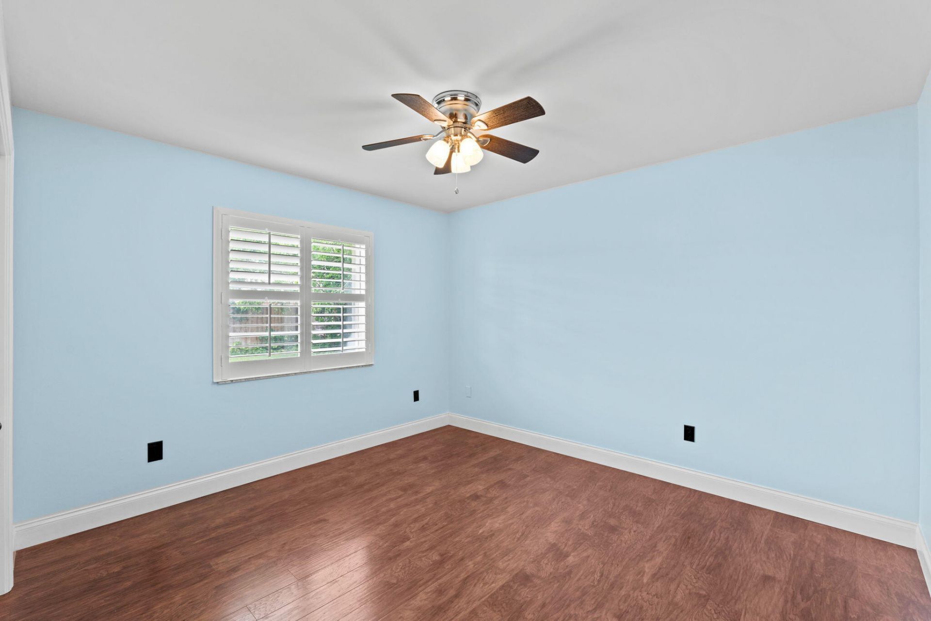 1738 Lindsey Court, Wellington, FL 33414 Photo