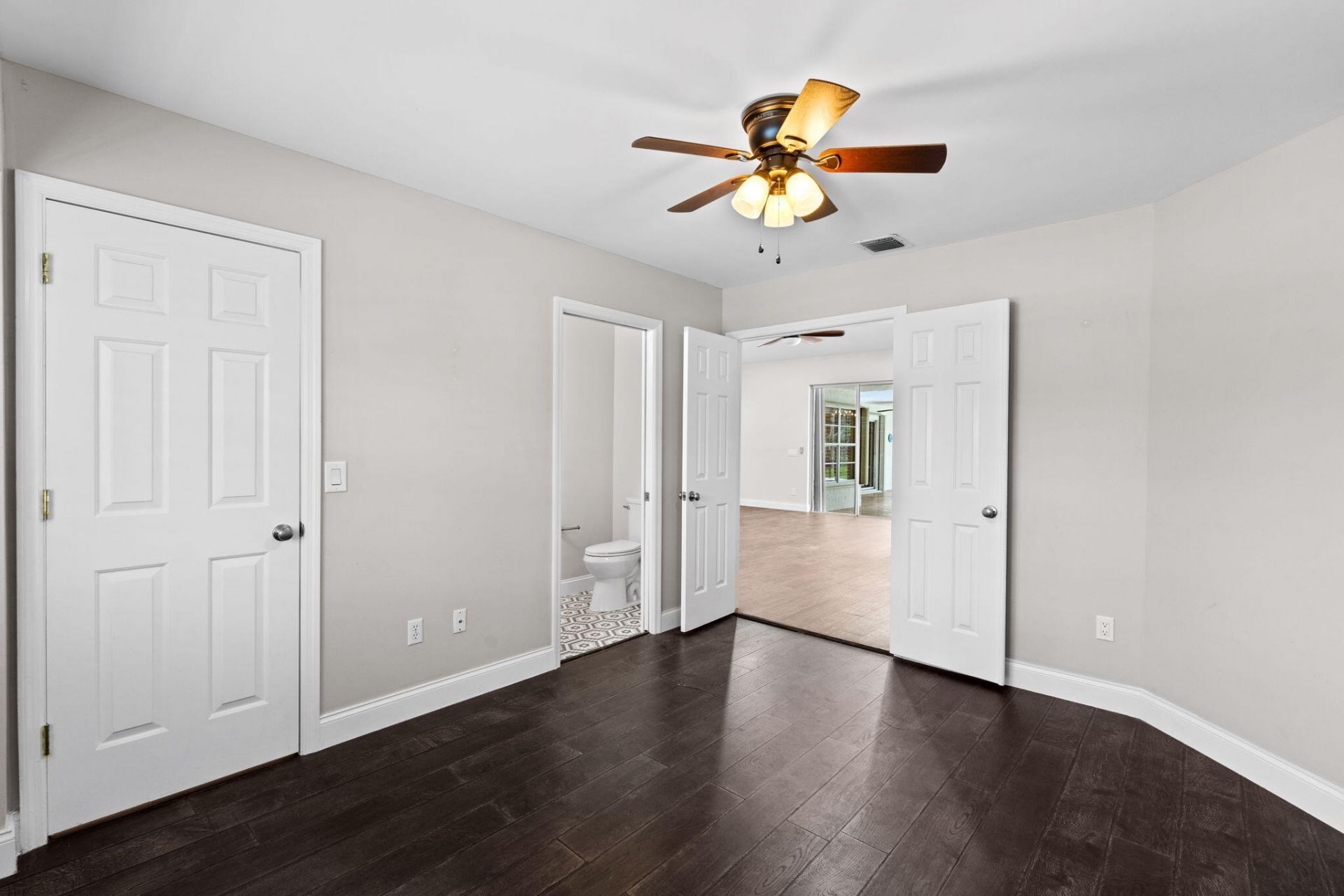 1738 Lindsey Court, Wellington, FL 33414 Photo