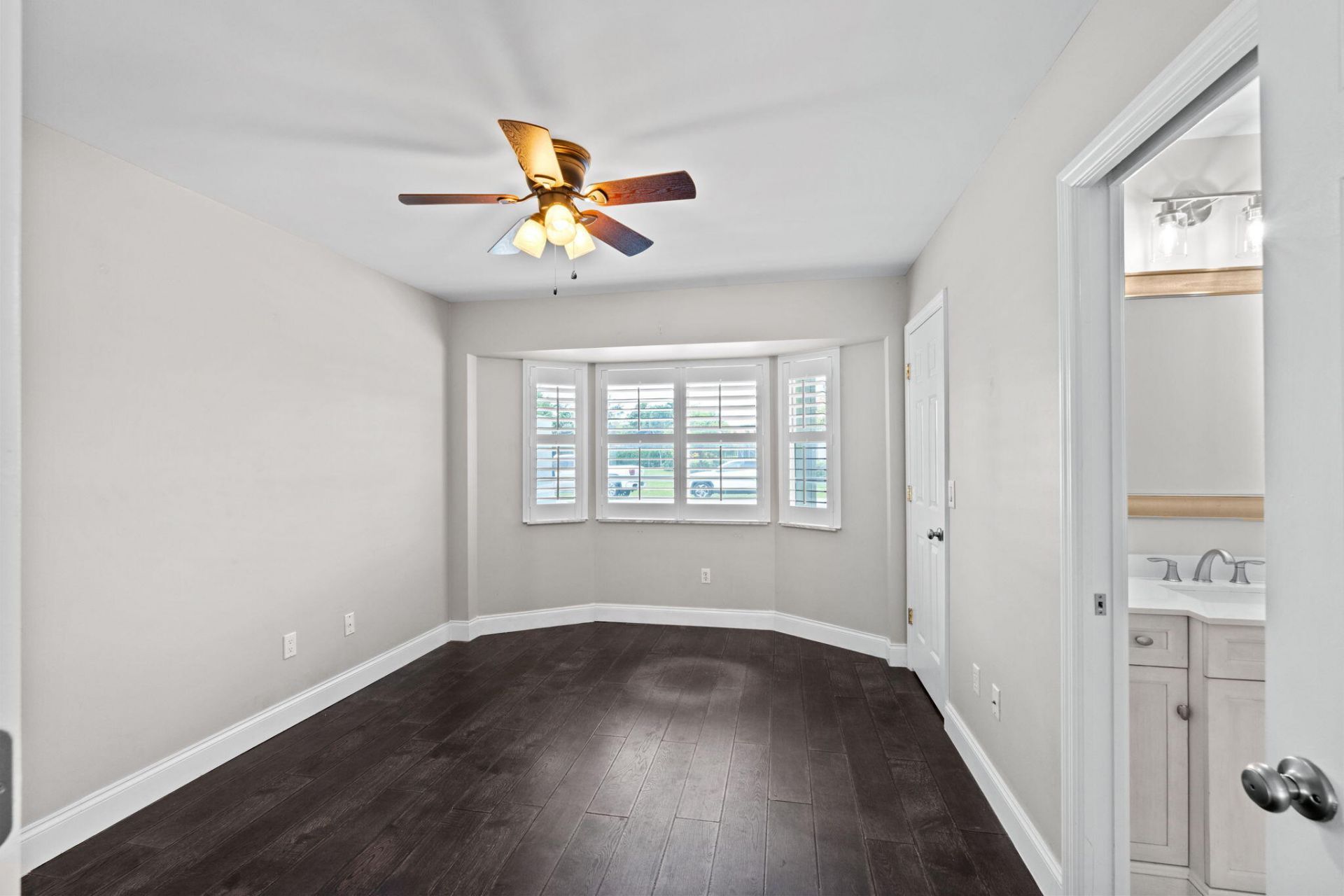 1738 Lindsey Court, Wellington, FL 33414 Photo
