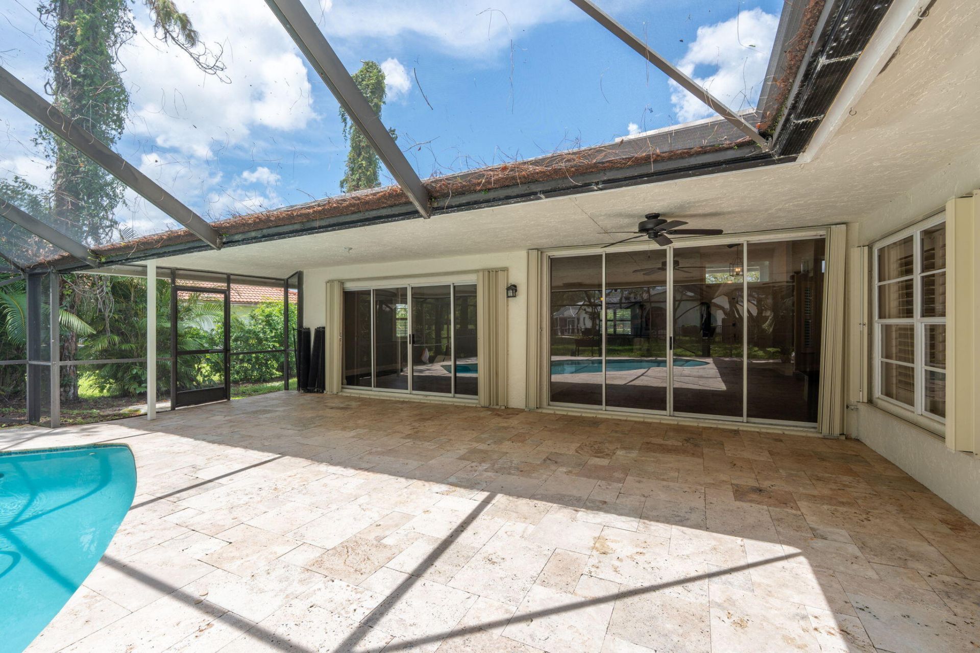 1738 Lindsey Court, Wellington, FL 33414 Photo