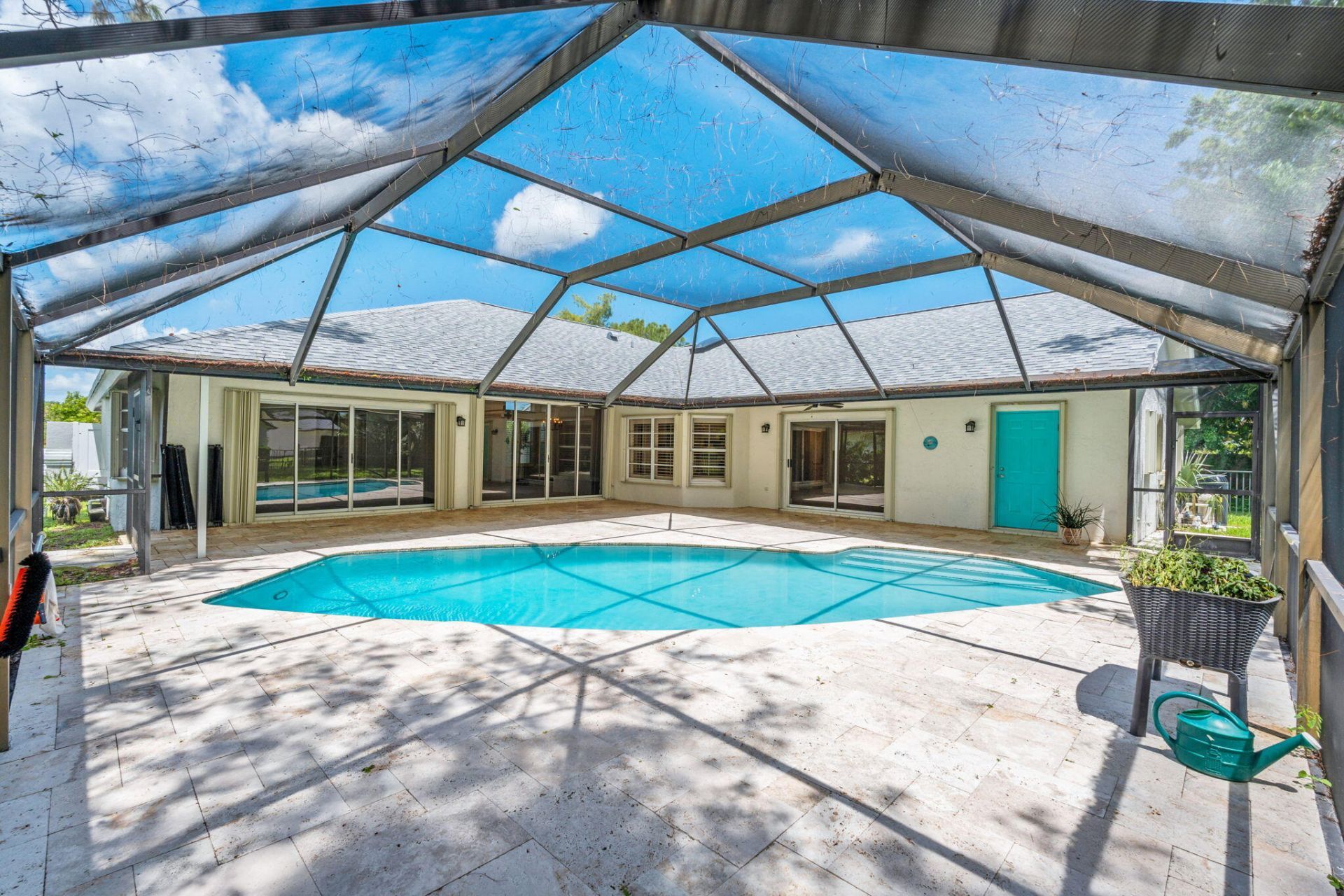 1738 Lindsey Court, Wellington, FL 33414 Photo