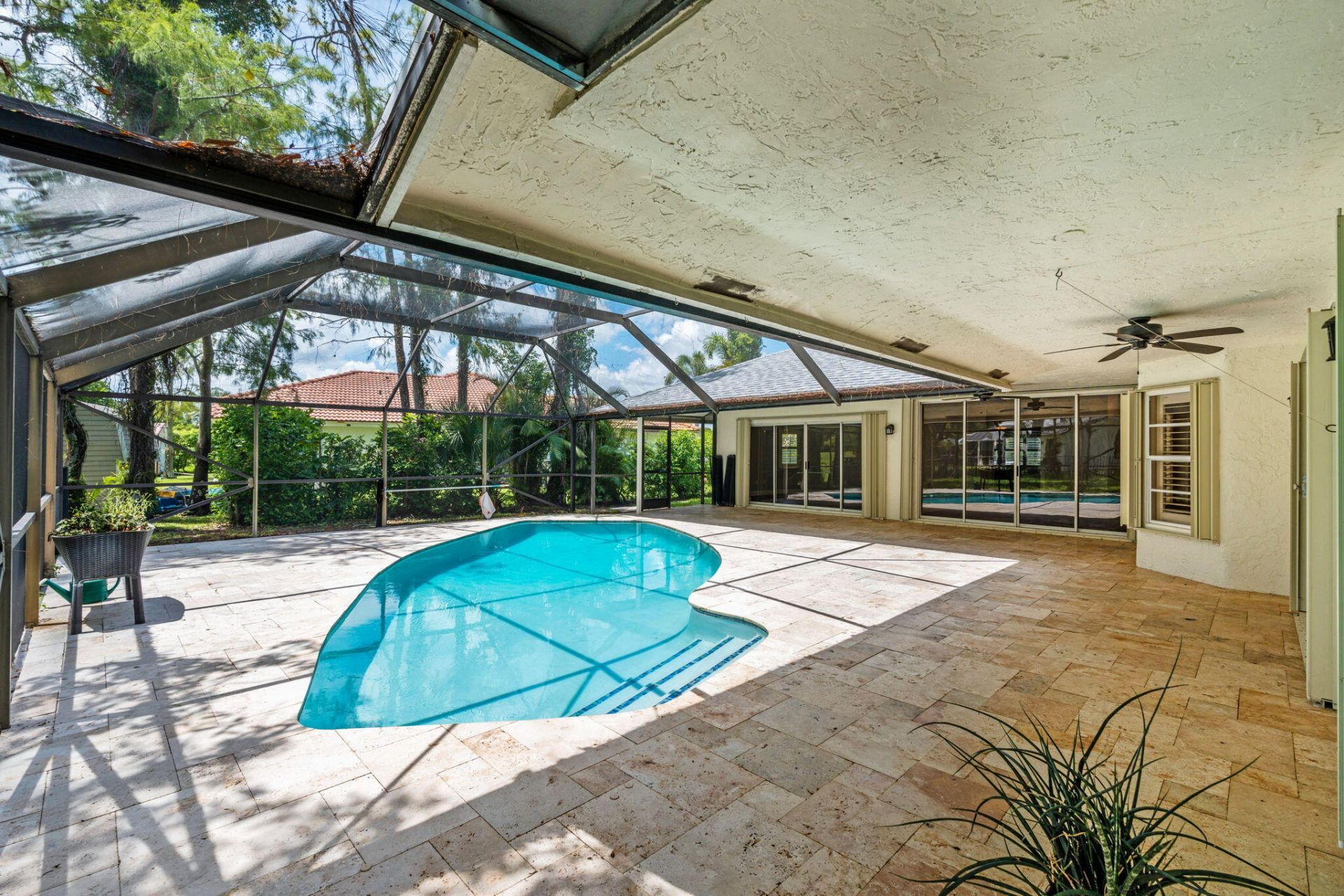 1738 Lindsey Court, Wellington, FL 33414 Photo