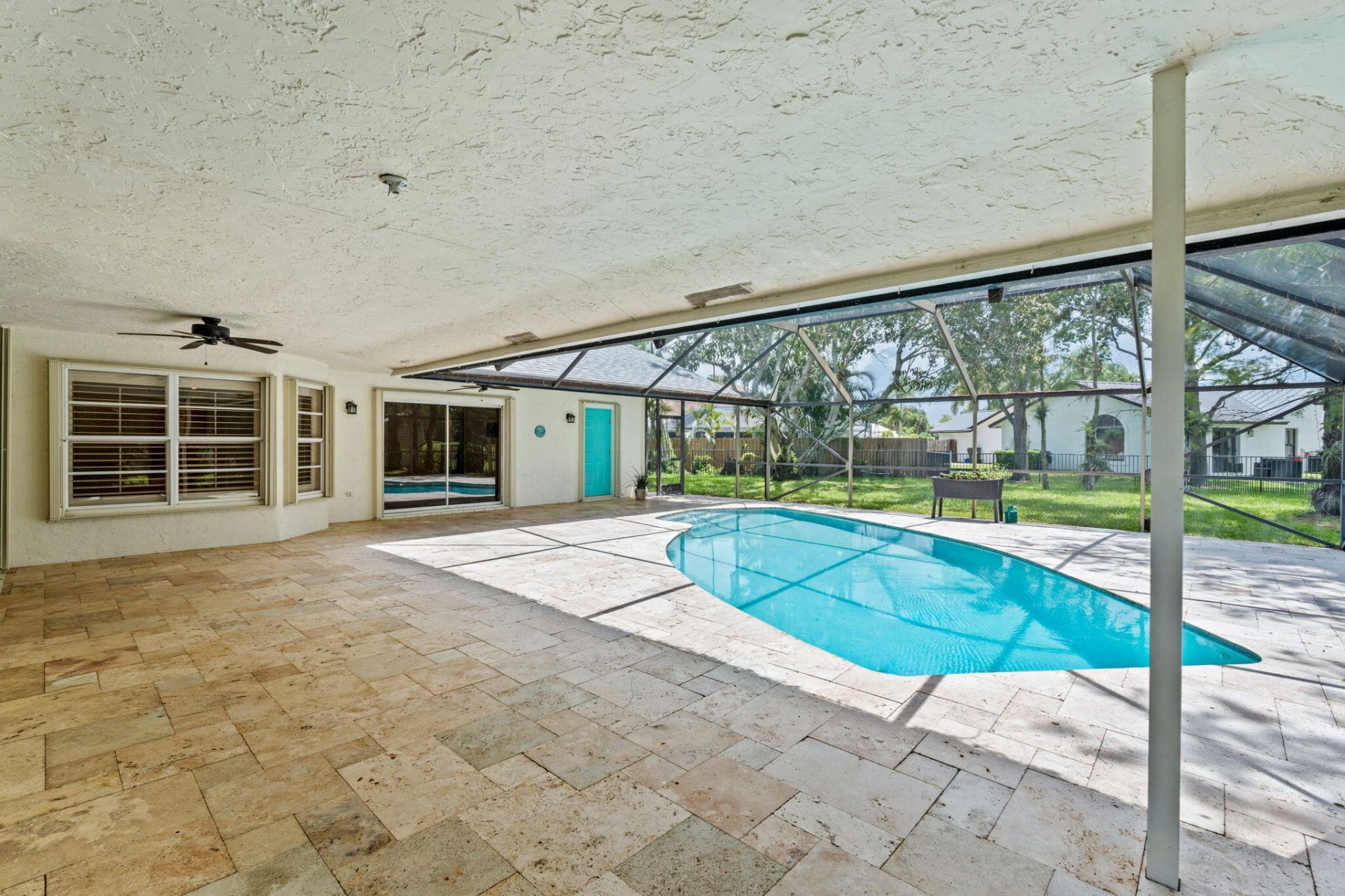 1738 Lindsey Court, Wellington, FL 33414 Photo