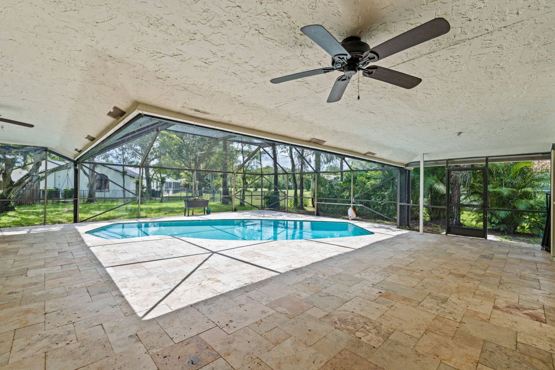1738 Lindsey Court, Wellington, FL 33414 Photo