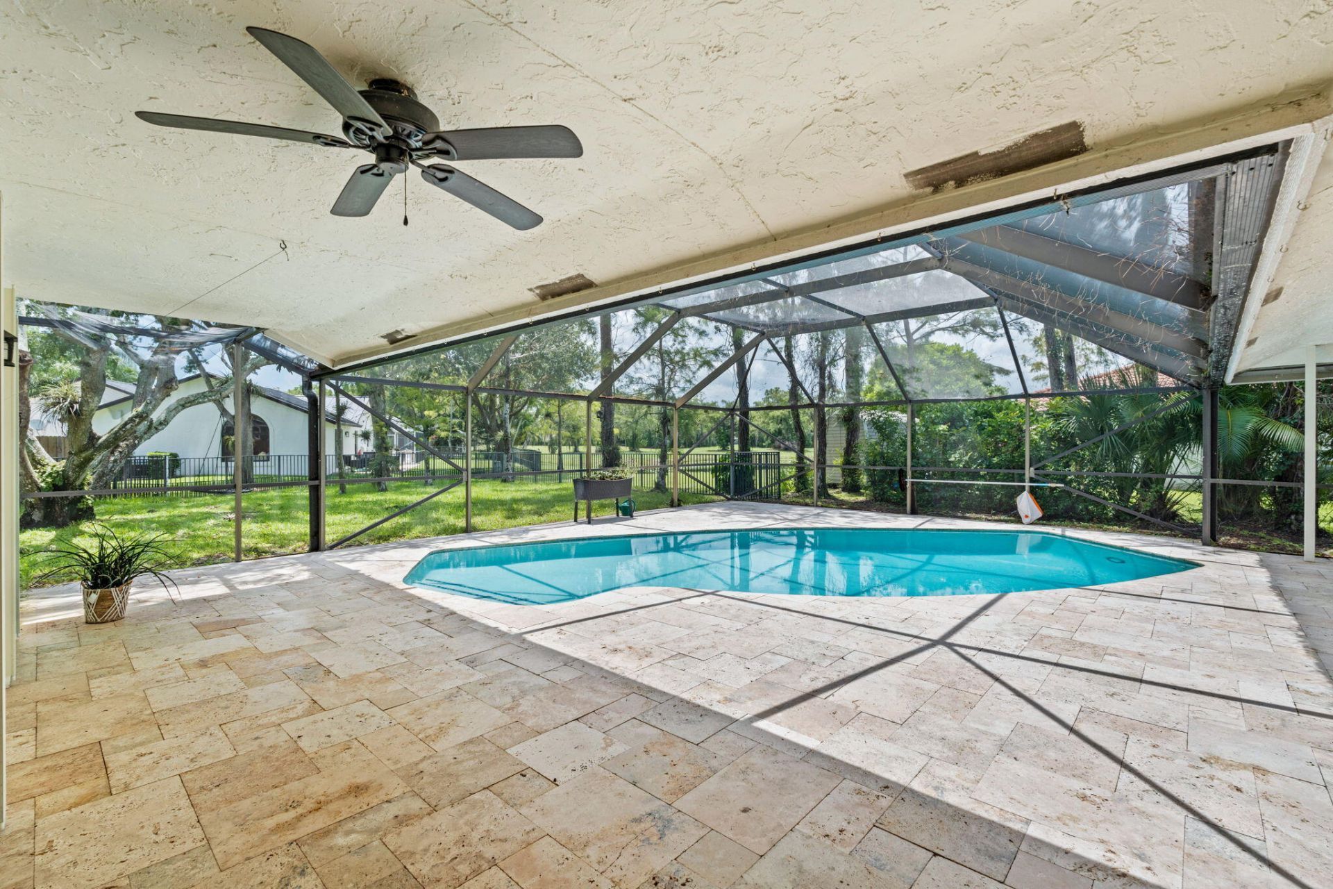 1738 Lindsey Court, Wellington, FL 33414 Photo