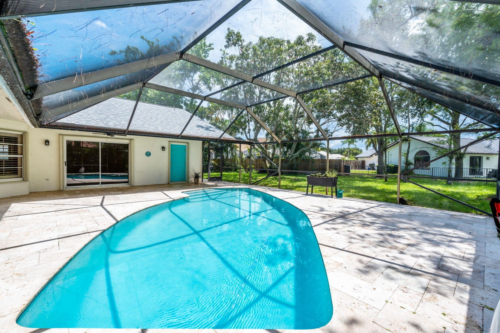 1738 Lindsey Court, Wellington, FL 33414 Photo