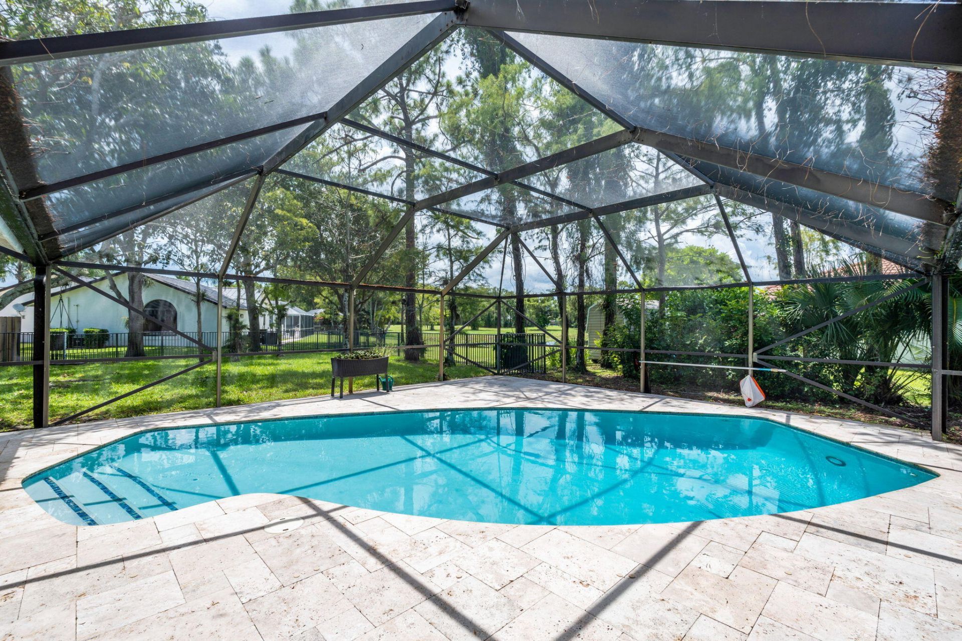 1738 Lindsey Court, Wellington, FL 33414 Photo