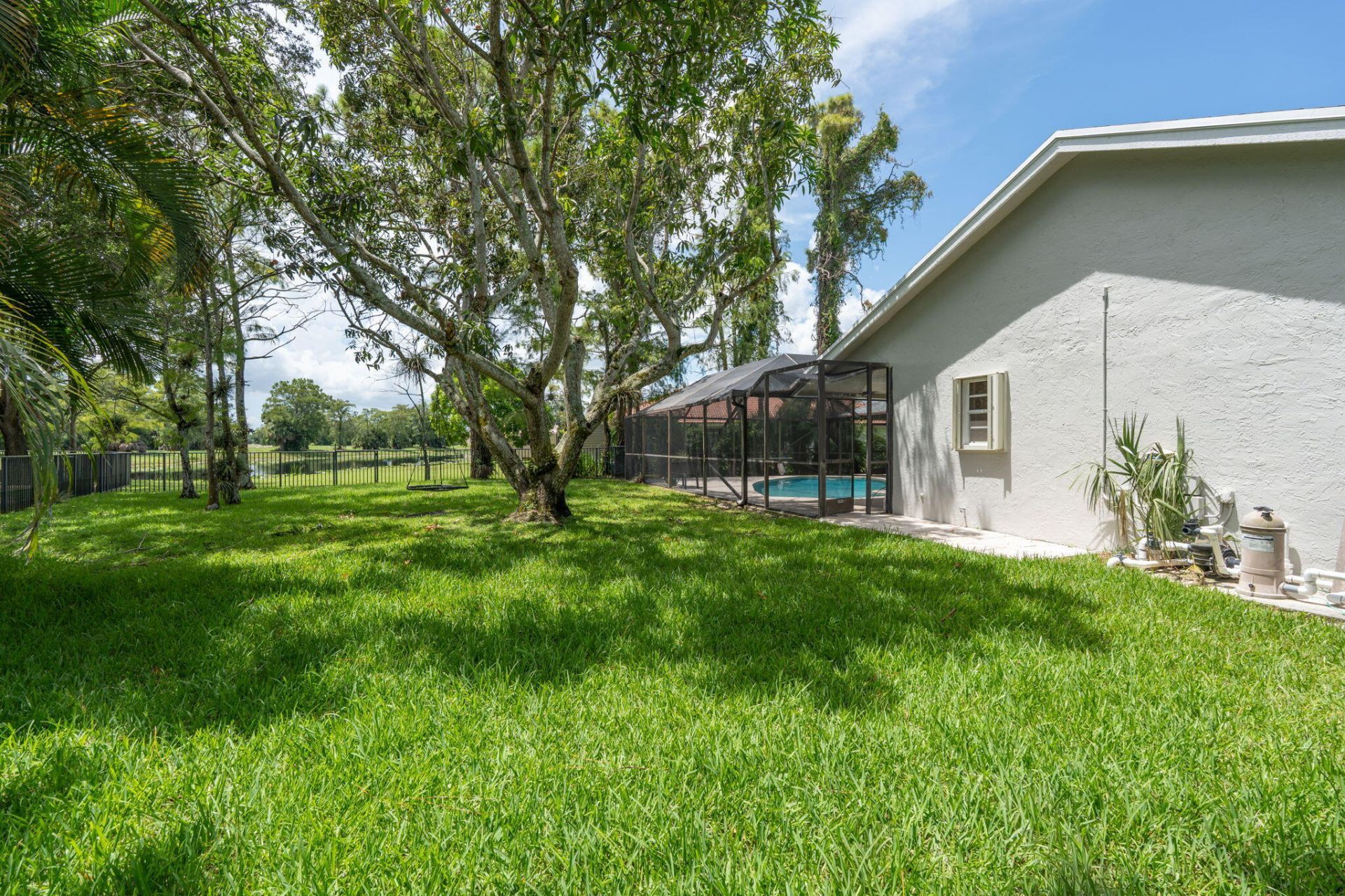 1738 Lindsey Court, Wellington, FL 33414 Photo