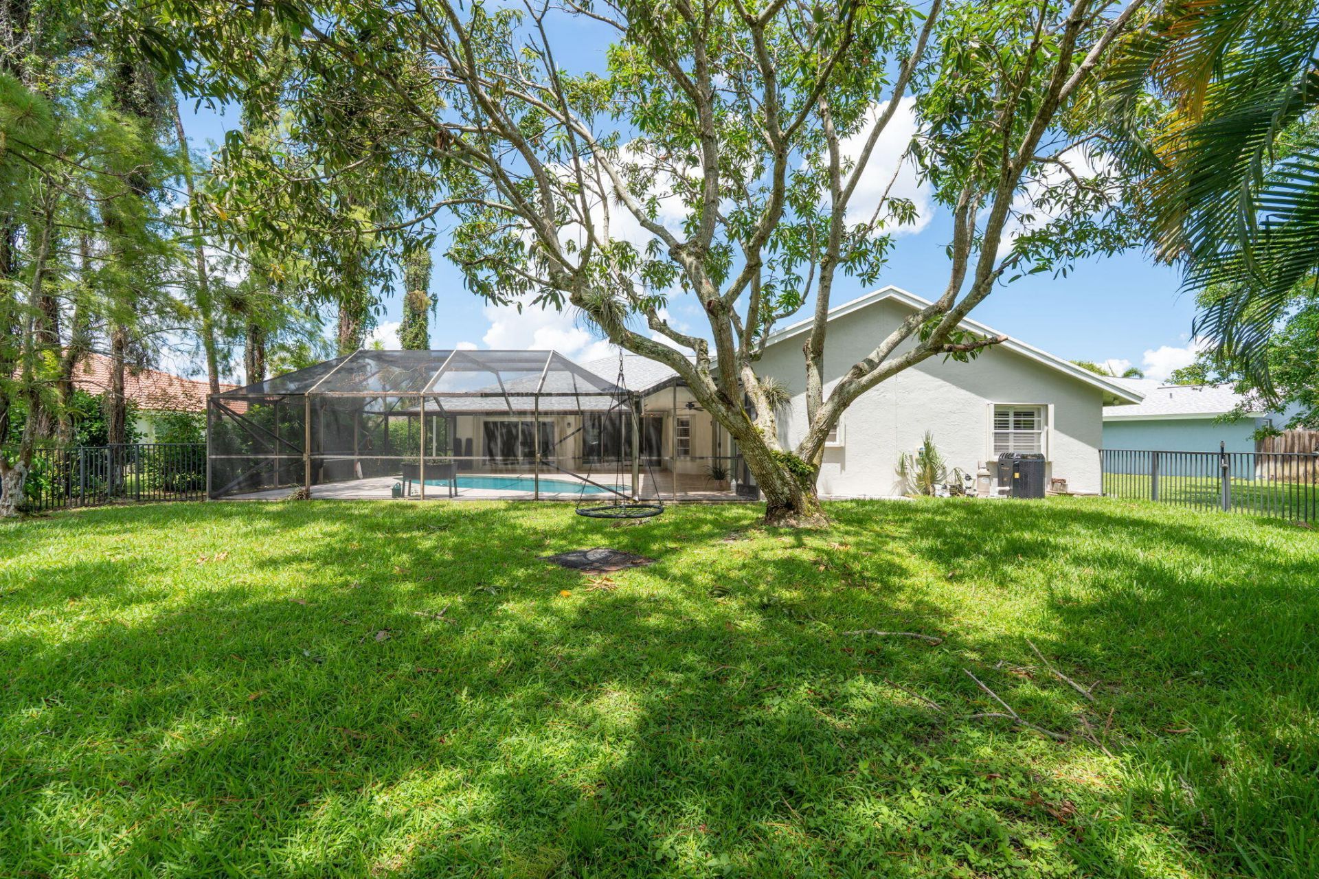 1738 Lindsey Court, Wellington, FL 33414 Photo
