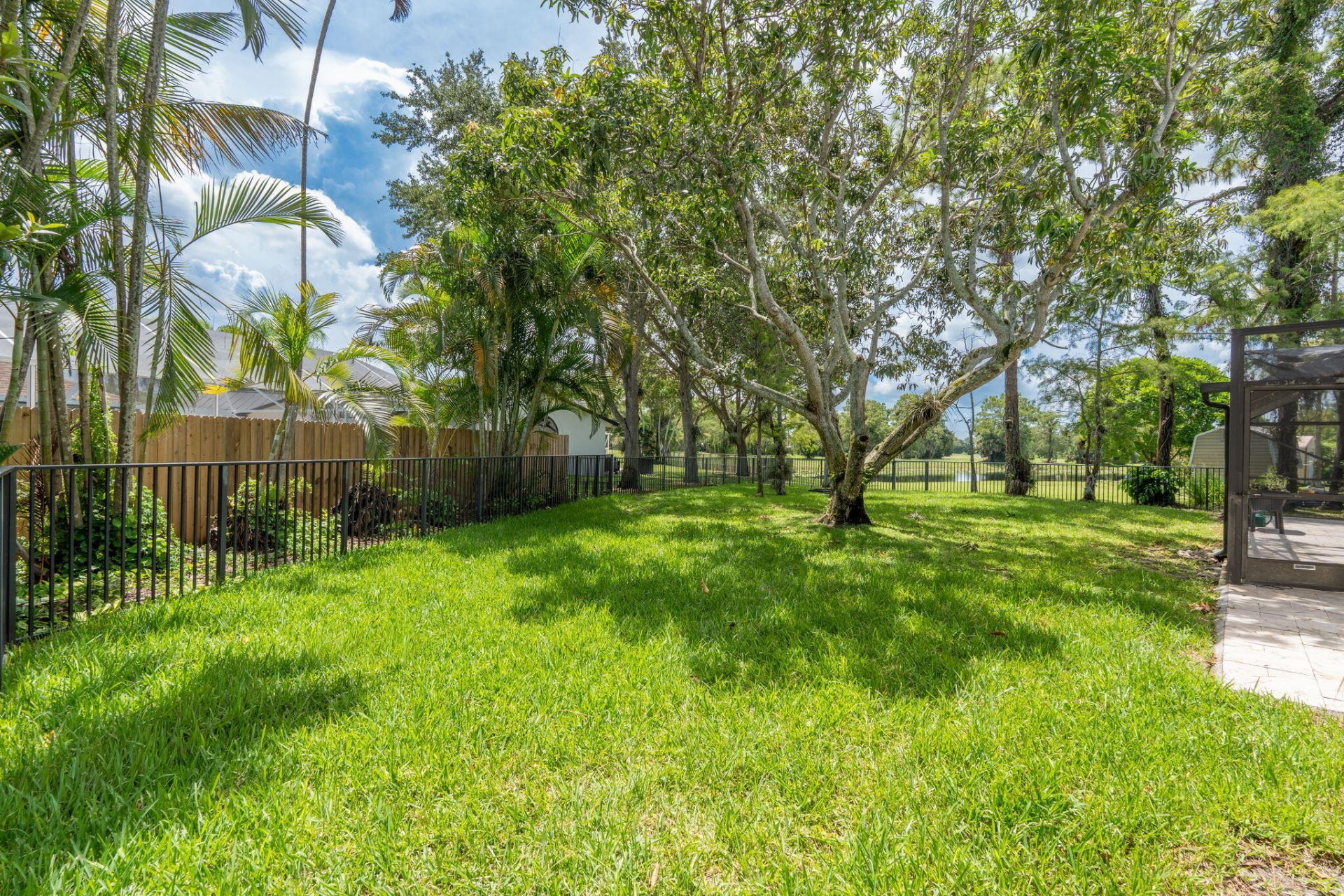 1738 Lindsey Court, Wellington, FL 33414 Photo