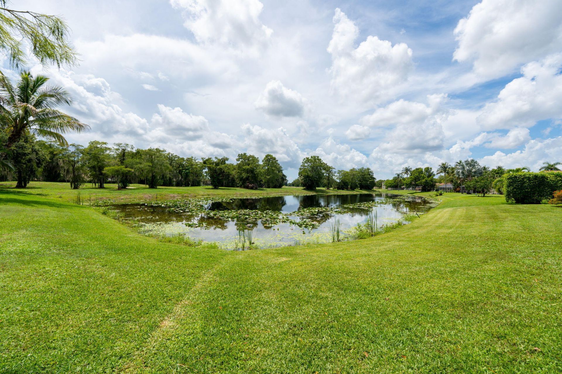 1738 Lindsey Court, Wellington, FL 33414 Photo