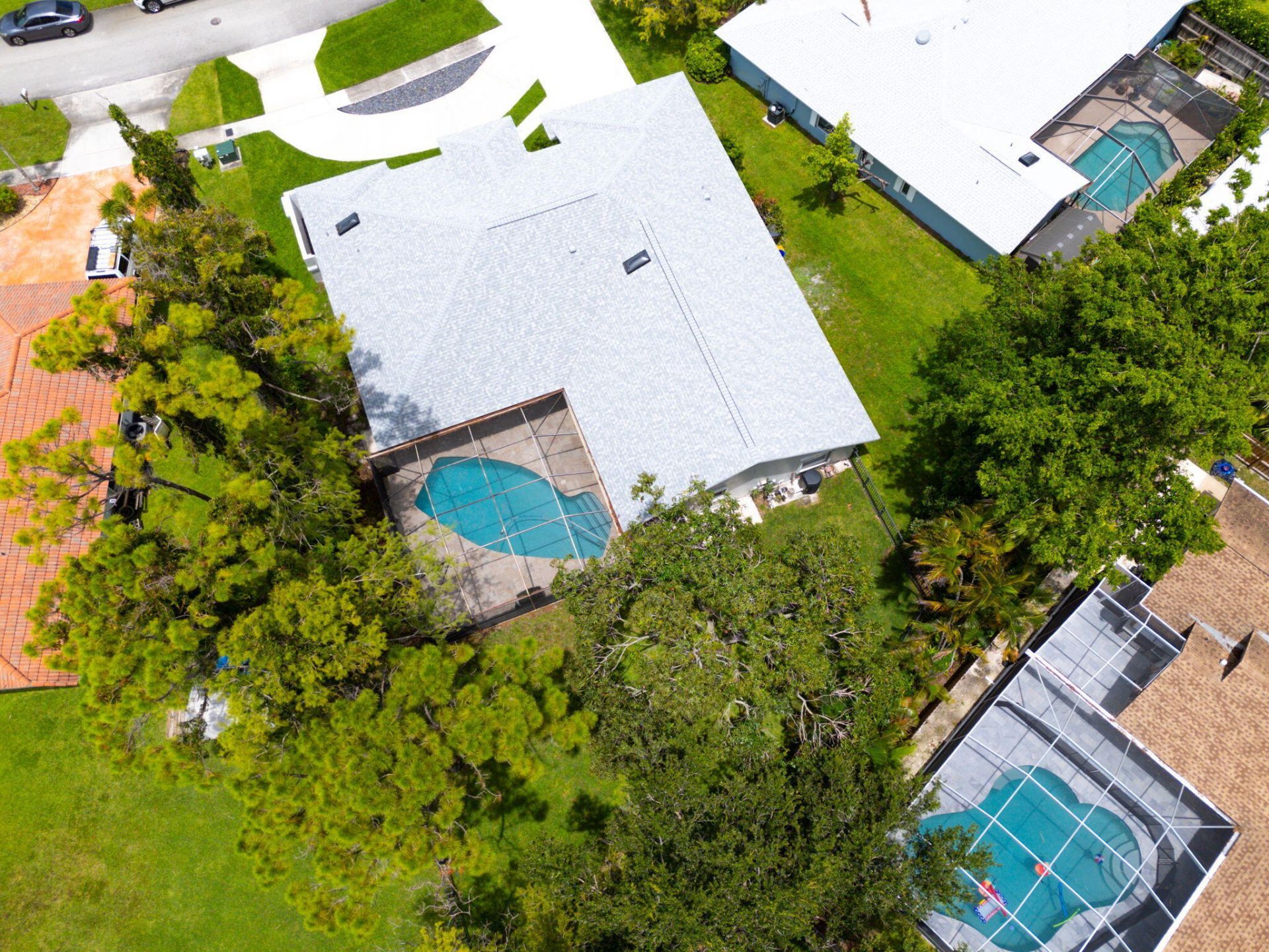 1738 Lindsey Court, Wellington, FL 33414 Photo