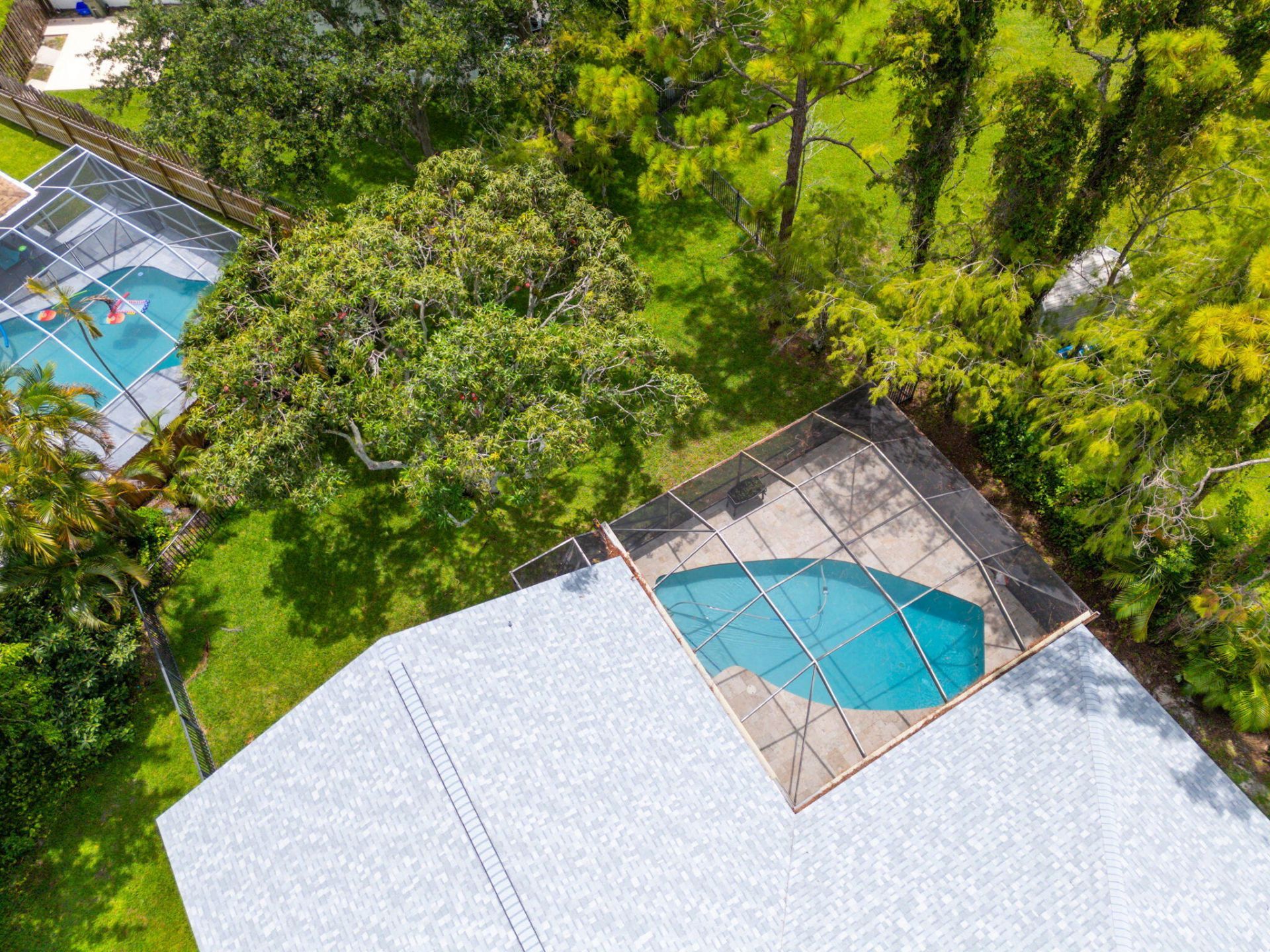 1738 Lindsey Court, Wellington, FL 33414 Photo