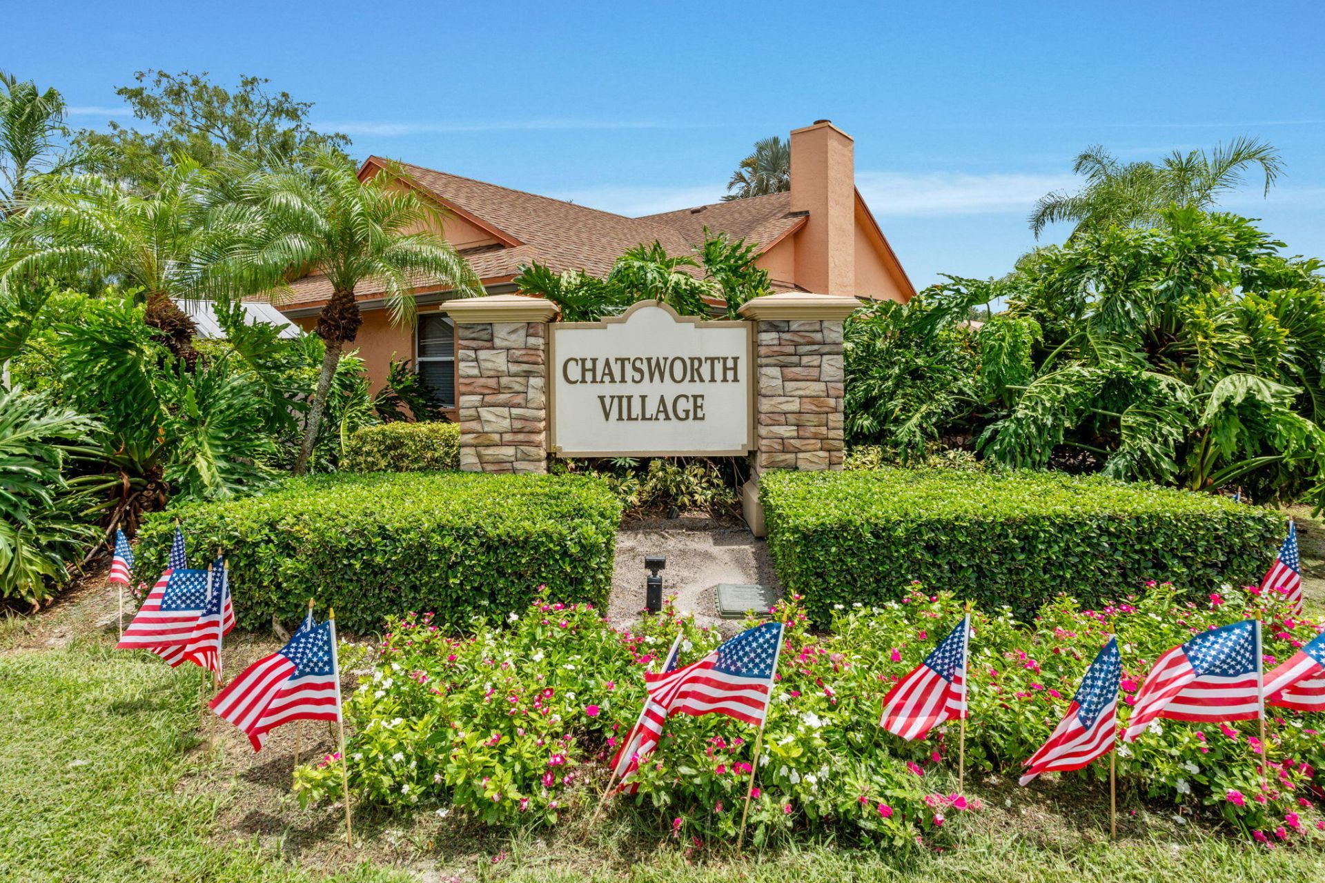 1738 Lindsey Court, Wellington, FL 33414 Photo