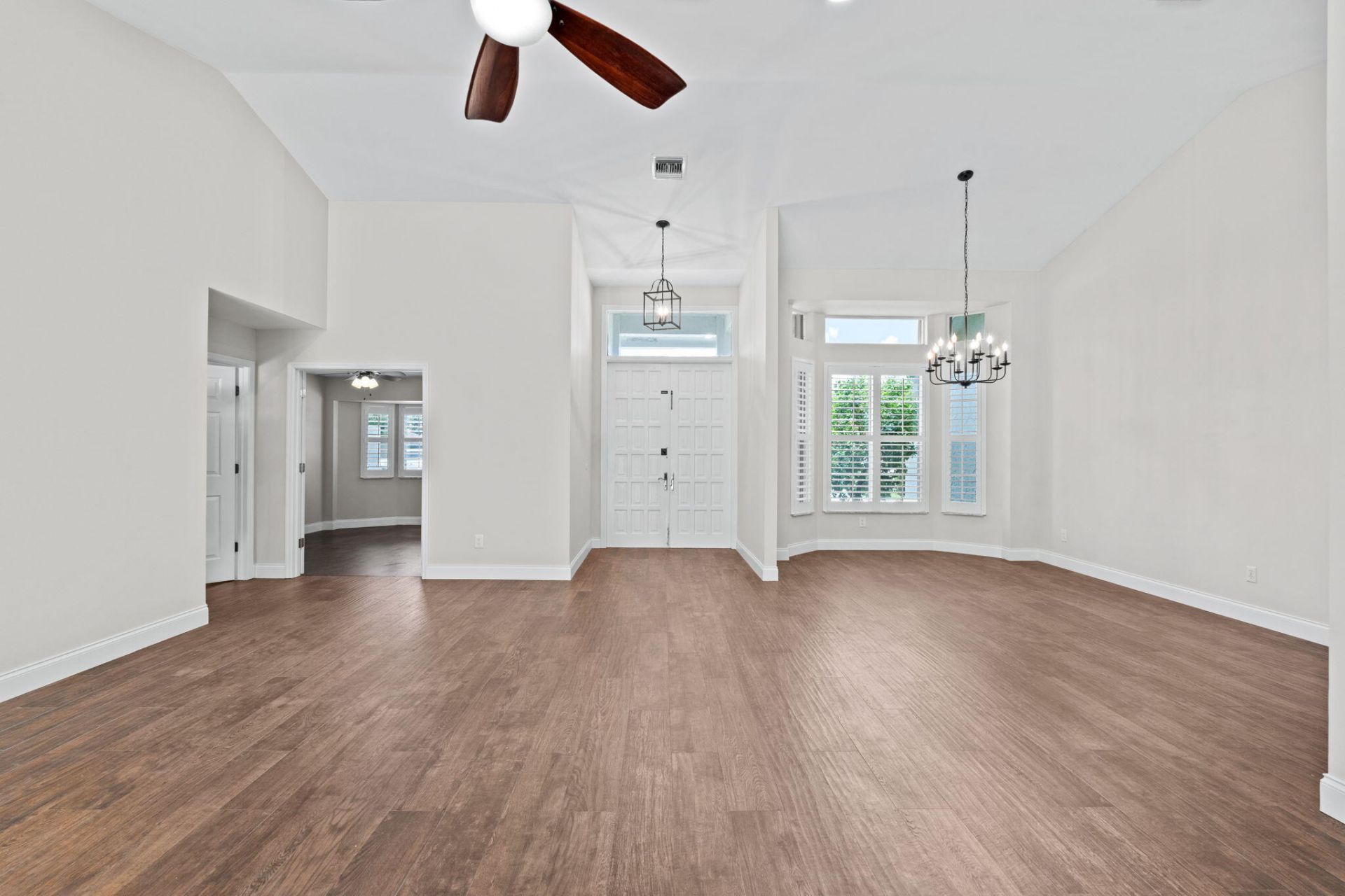 1738 Lindsey Court, Wellington, FL 33414 Photo