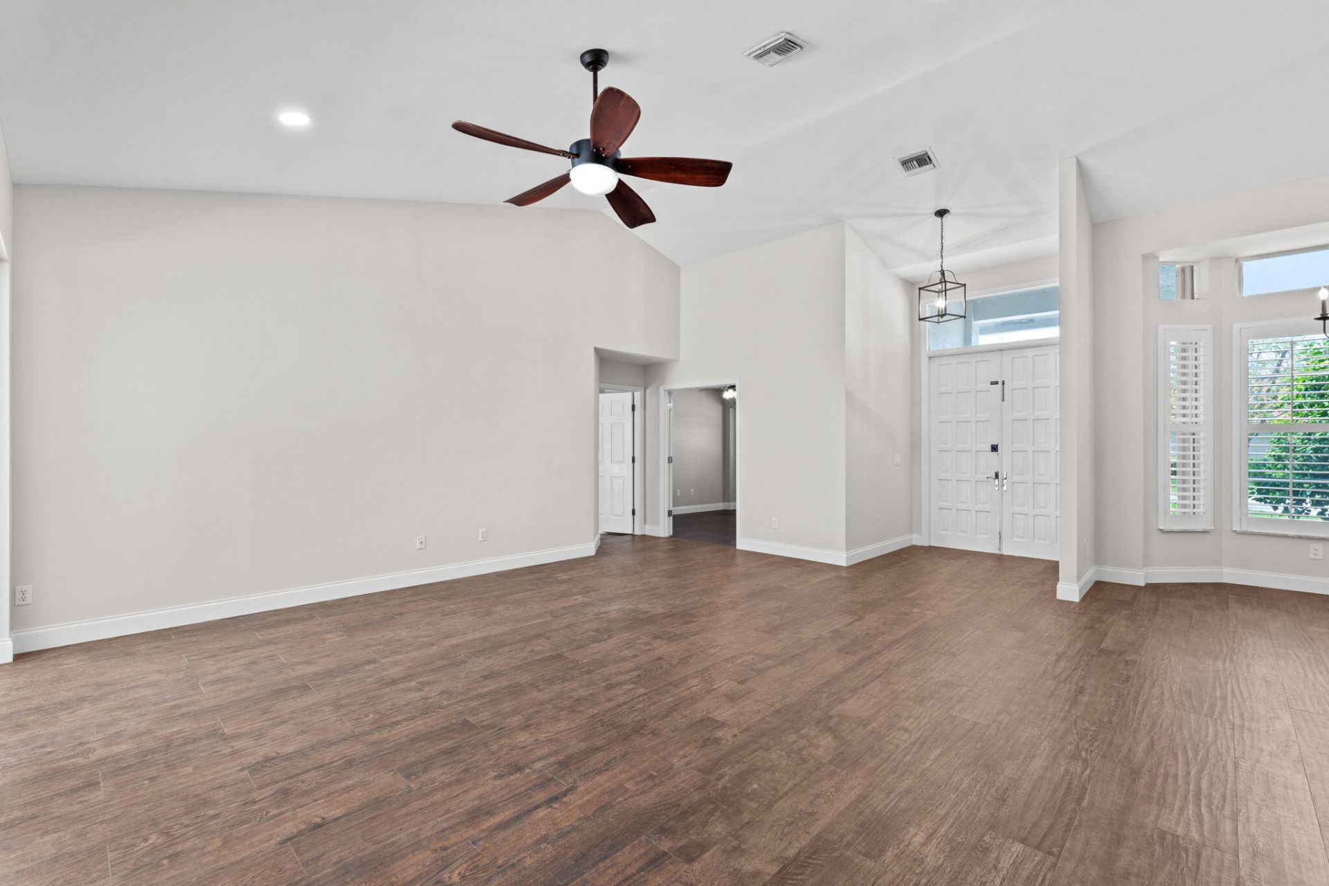 1738 Lindsey Court, Wellington, FL 33414 Photo