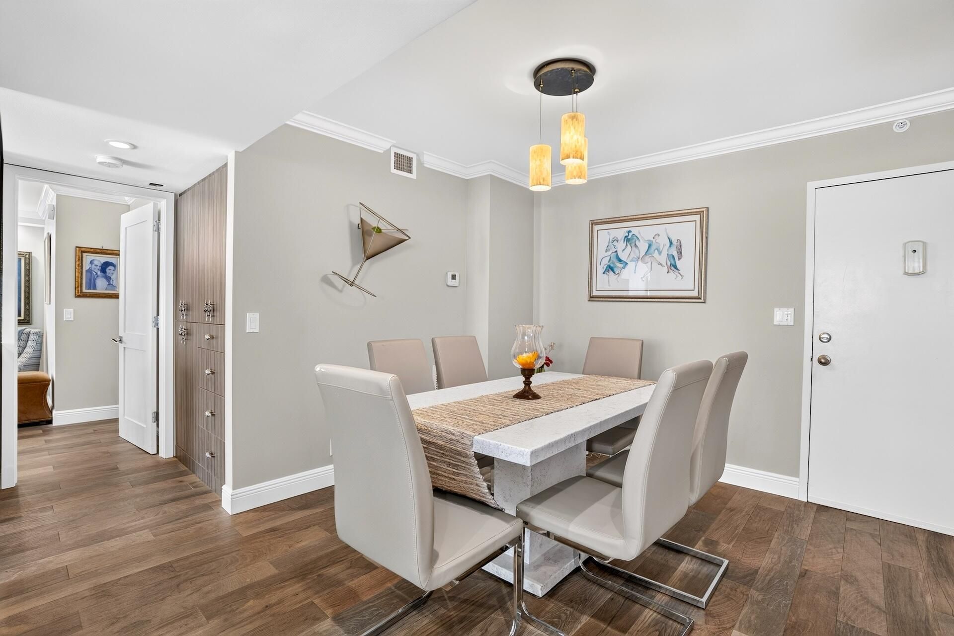 101 Briny Avenue, Unit 808, Pompano Beach, FL 33062 Photo