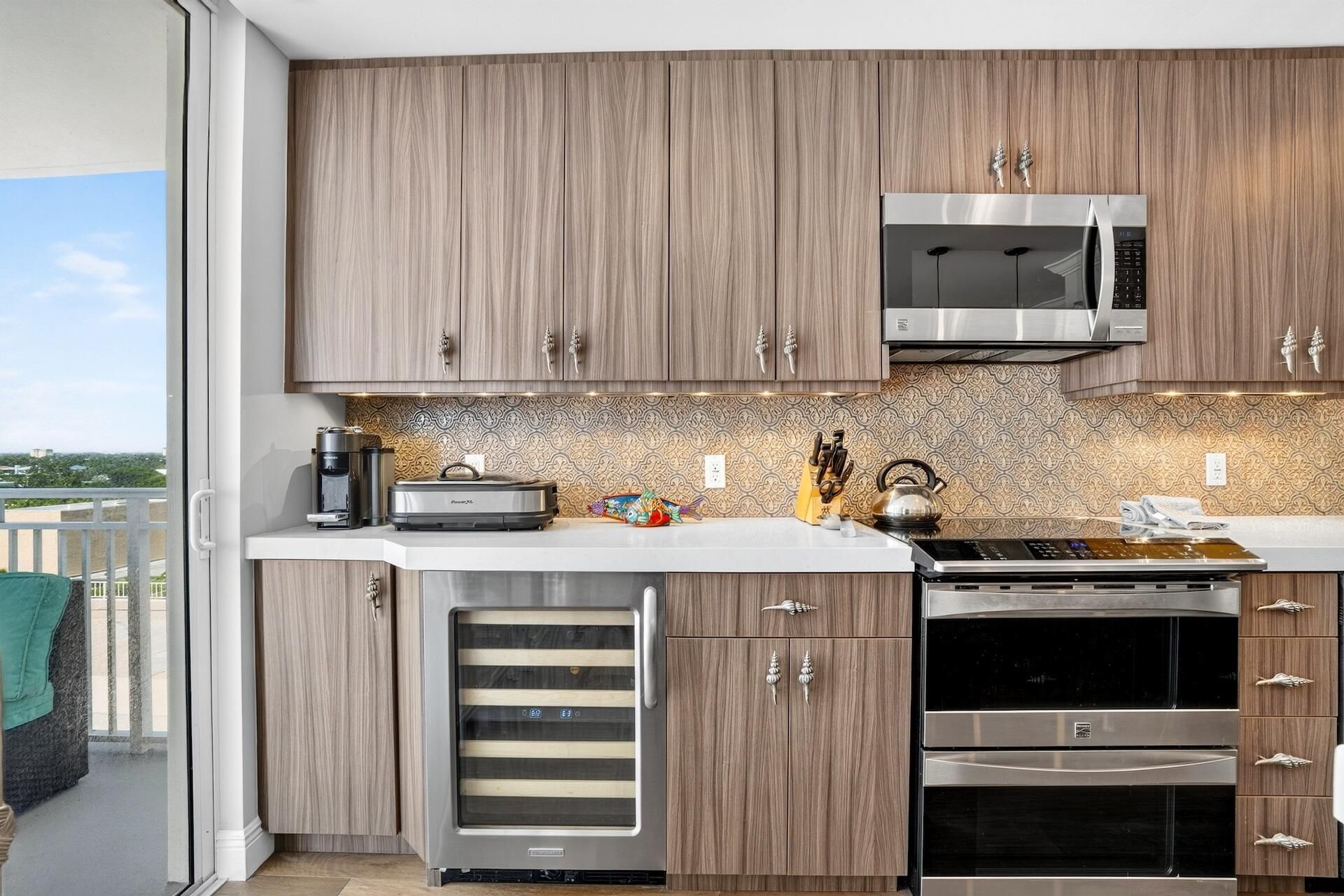 101 Briny Avenue, Unit 808, Pompano Beach, FL 33062 Photo