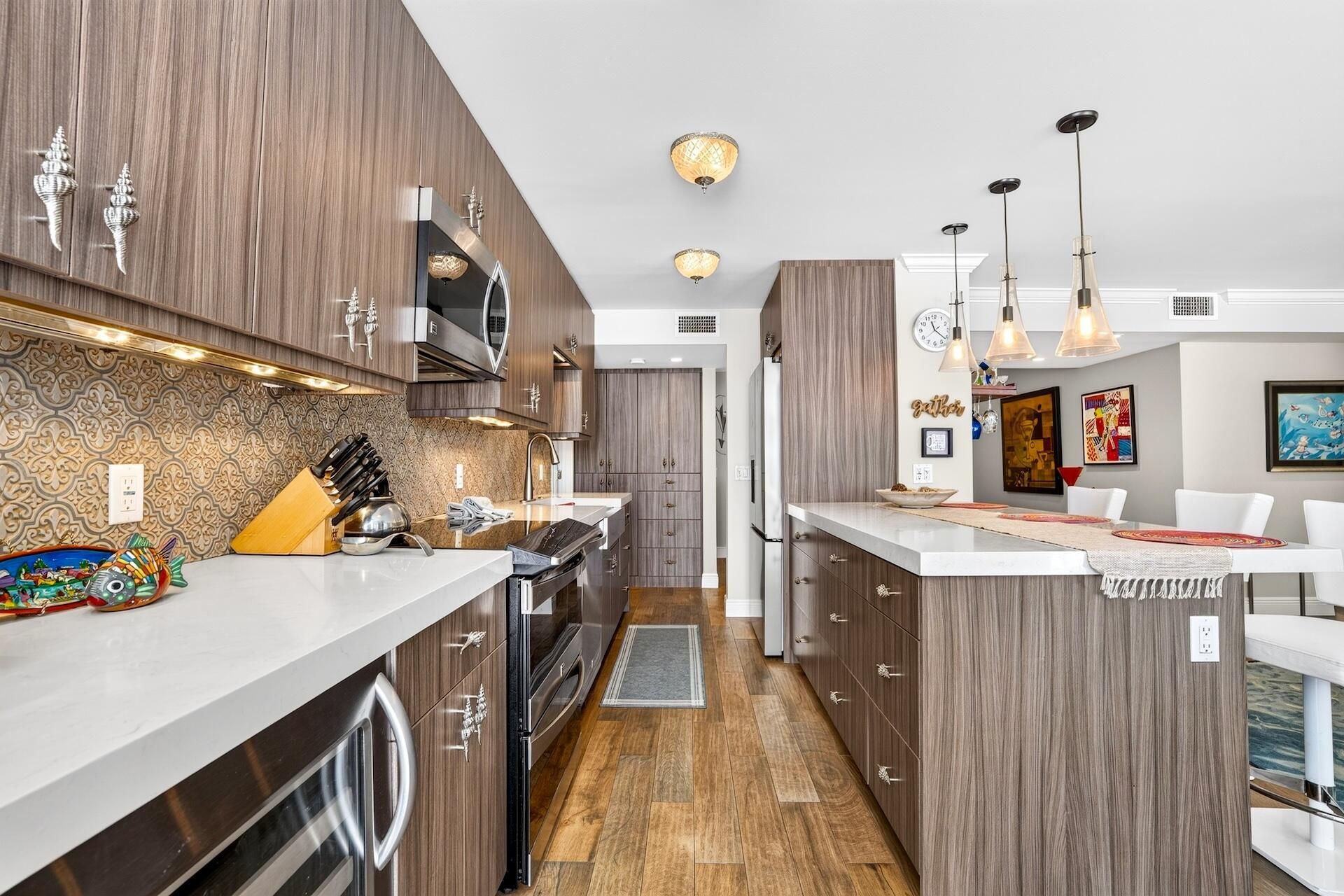 101 Briny Avenue, Unit 808, Pompano Beach, FL 33062 Photo