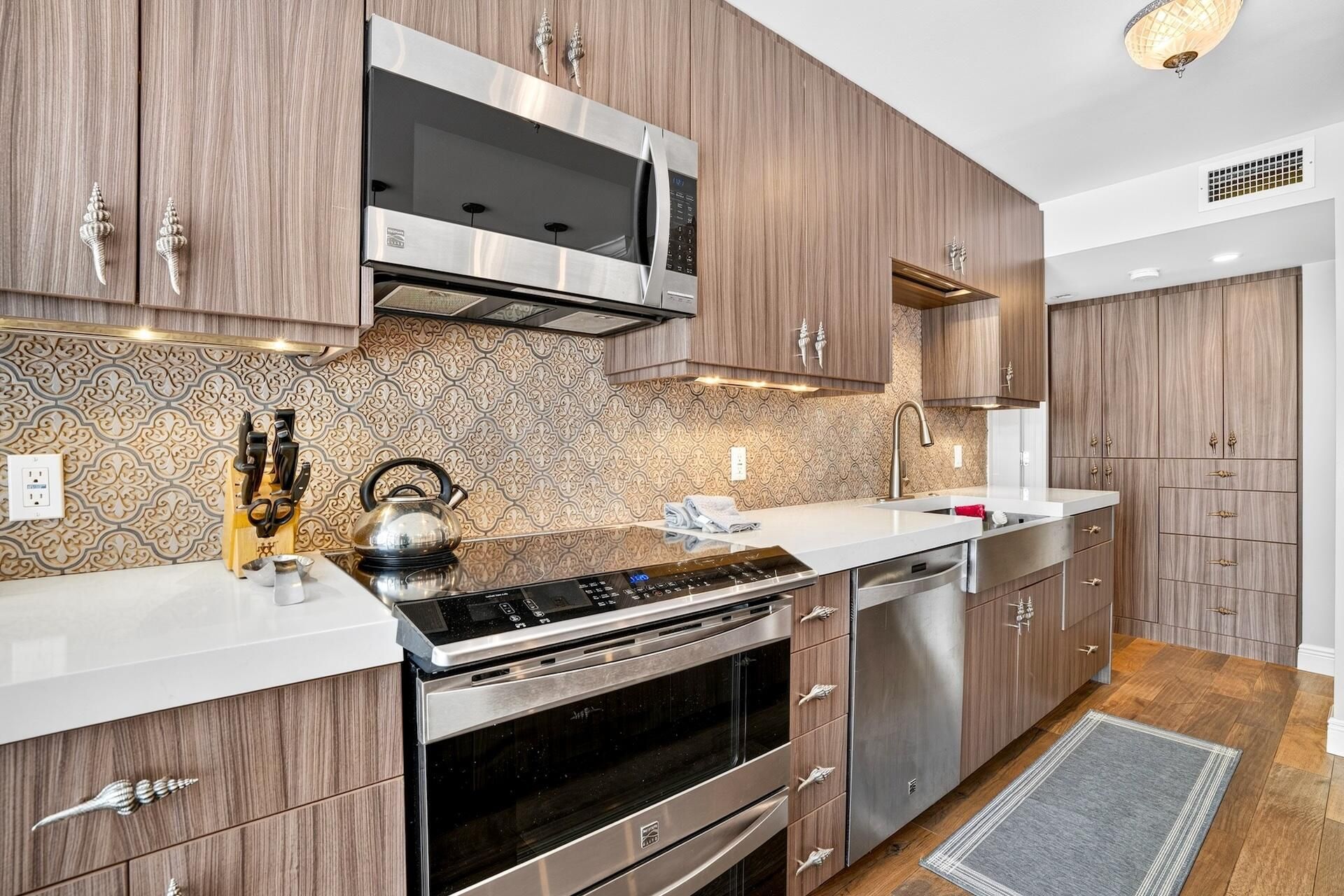 101 Briny Avenue, Unit 808, Pompano Beach, FL 33062 Photo