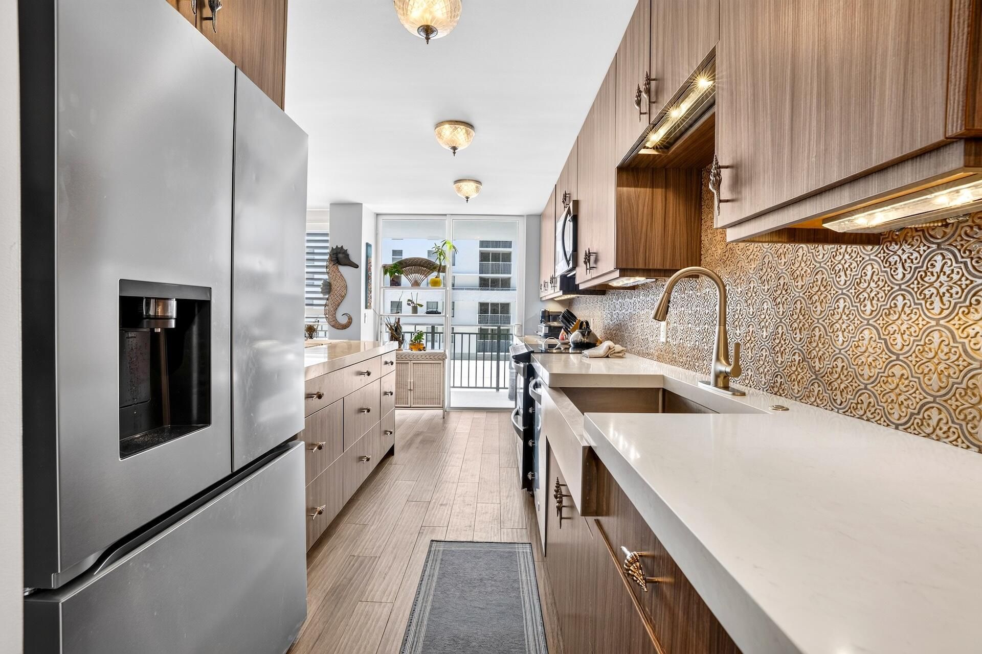 101 Briny Avenue, Unit 808, Pompano Beach, FL 33062 Photo